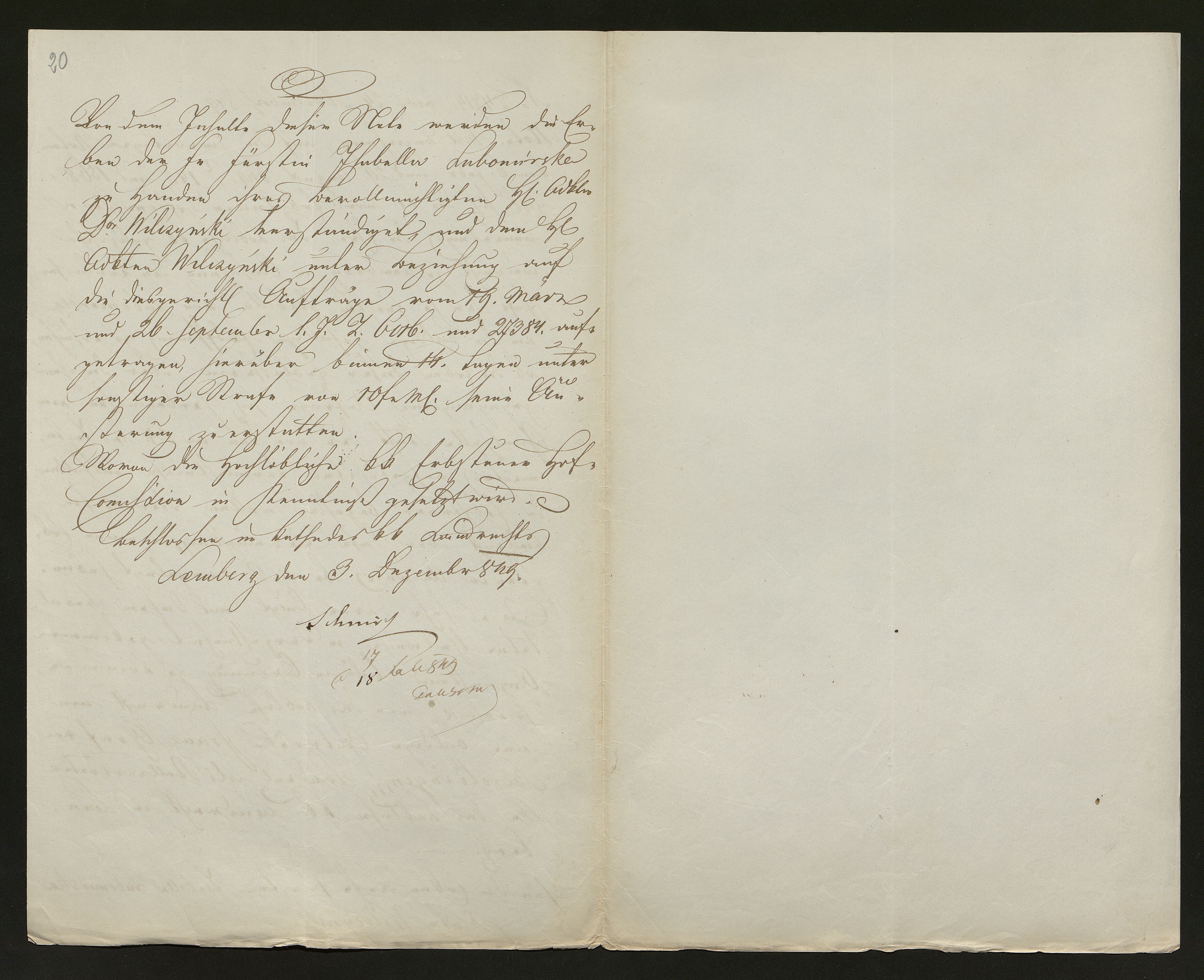 1_350_0_0_138-2_0020