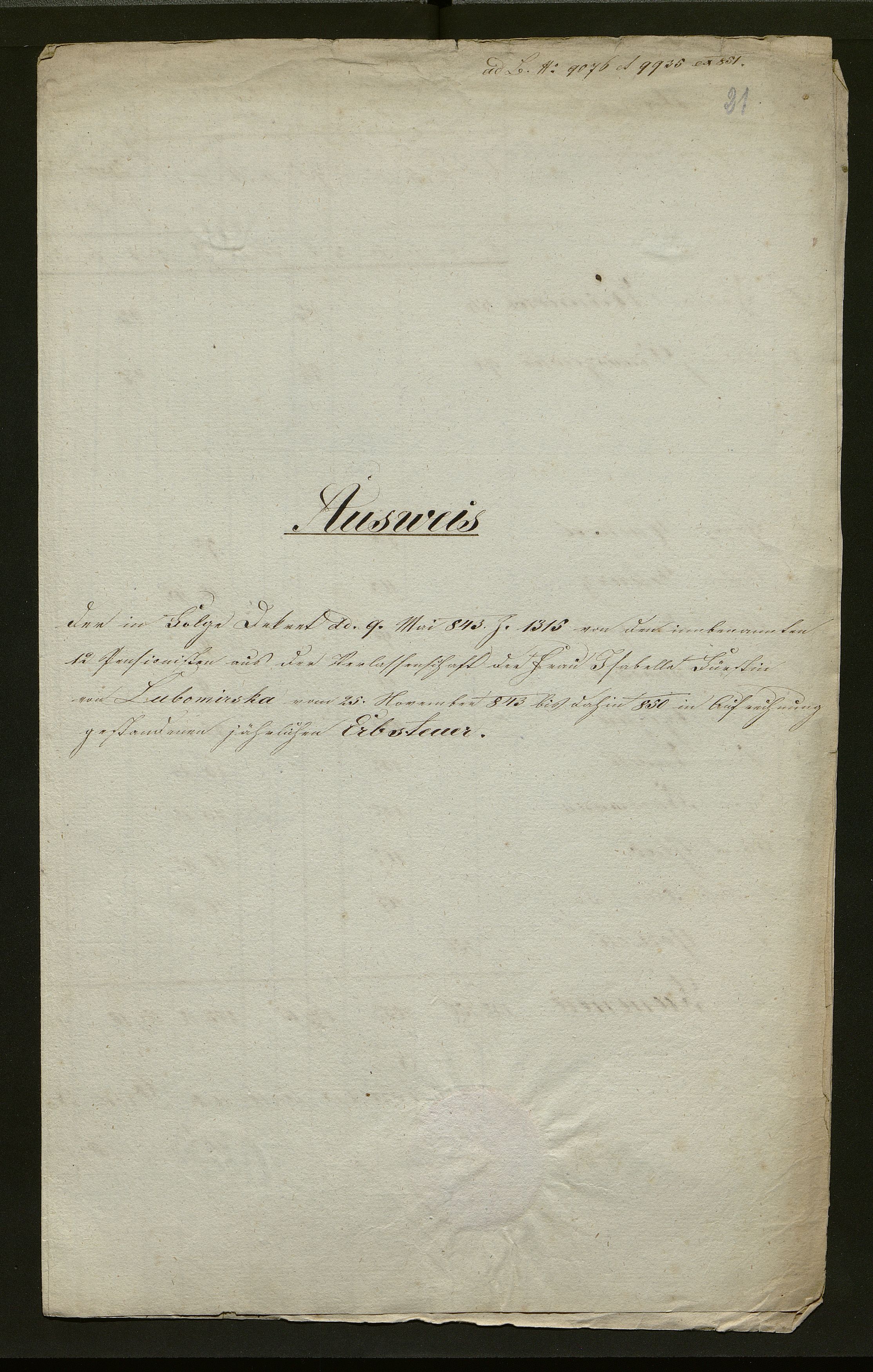 1_350_0_0_138-2_0021