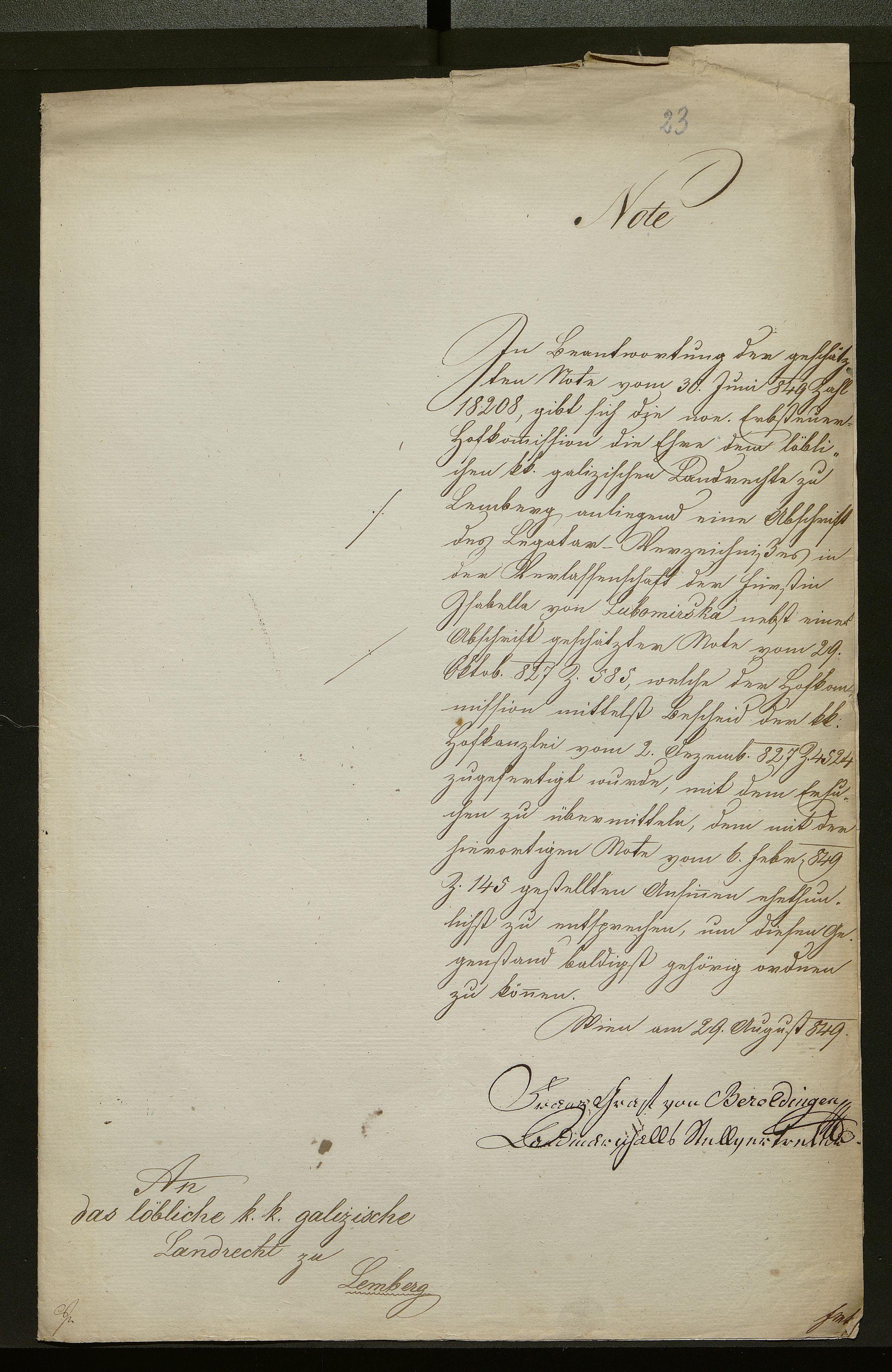 1_350_0_0_138-2_0023