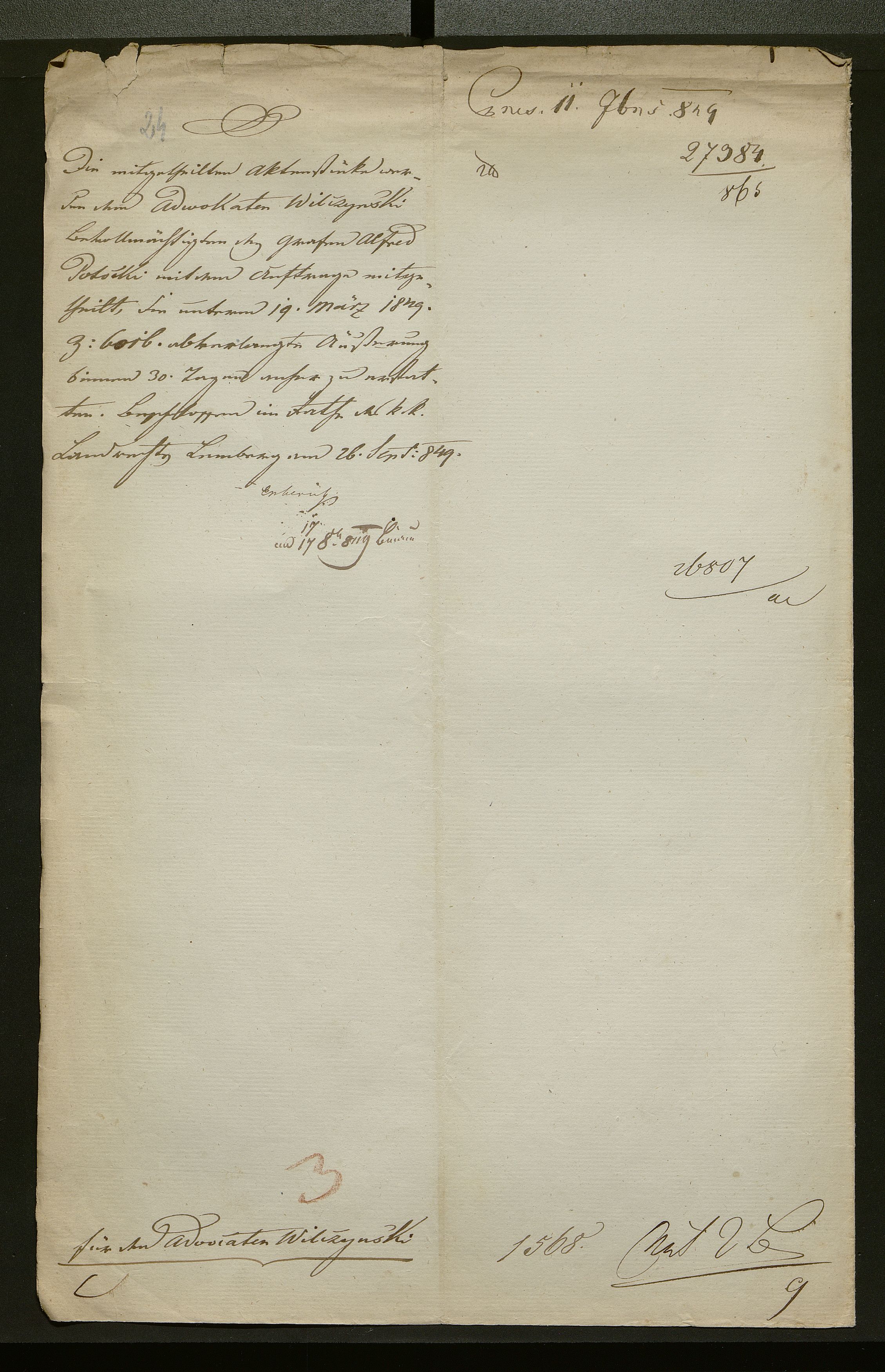 1_350_0_0_138-2_0024