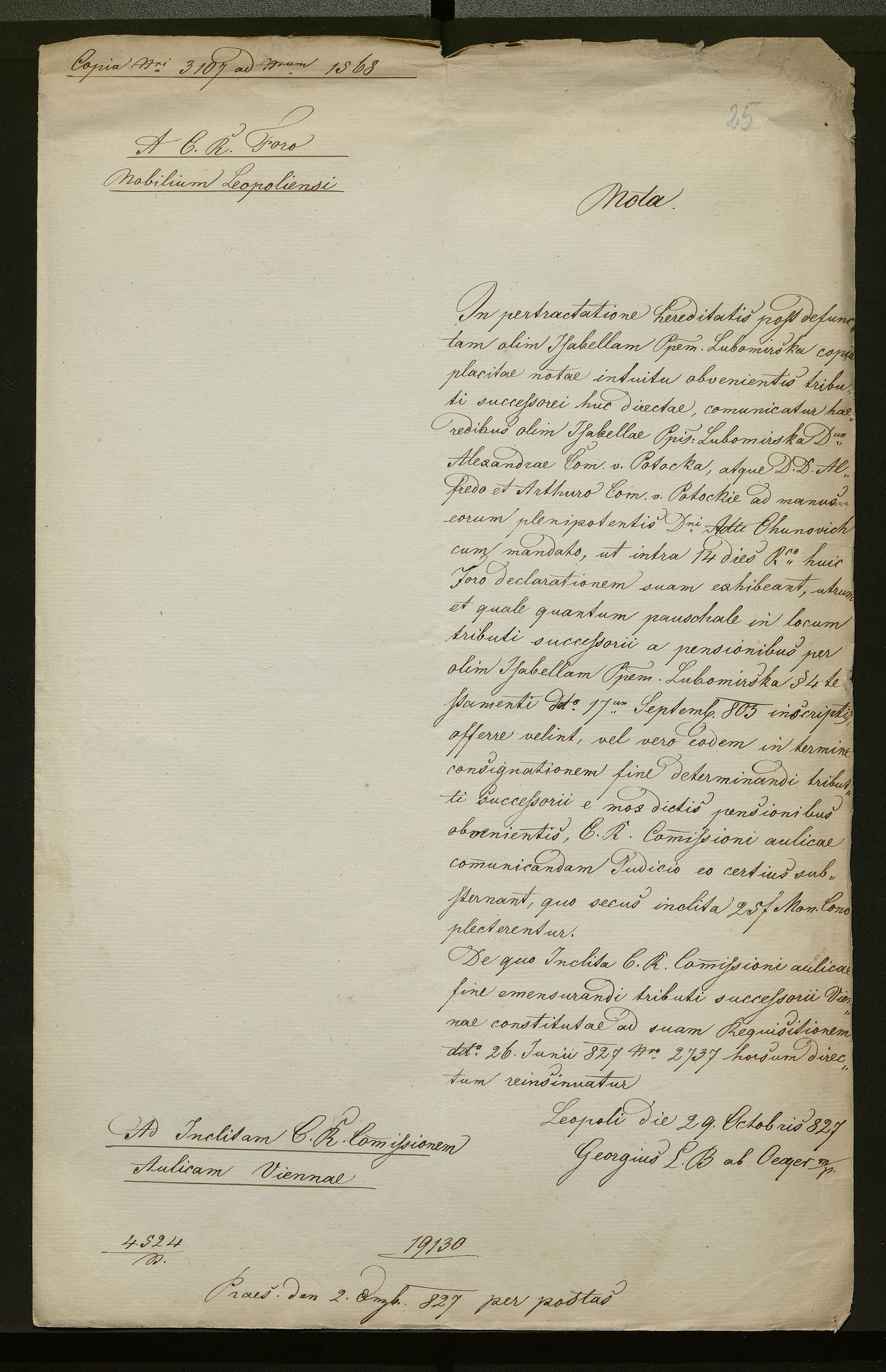 1_350_0_0_138-2_0025