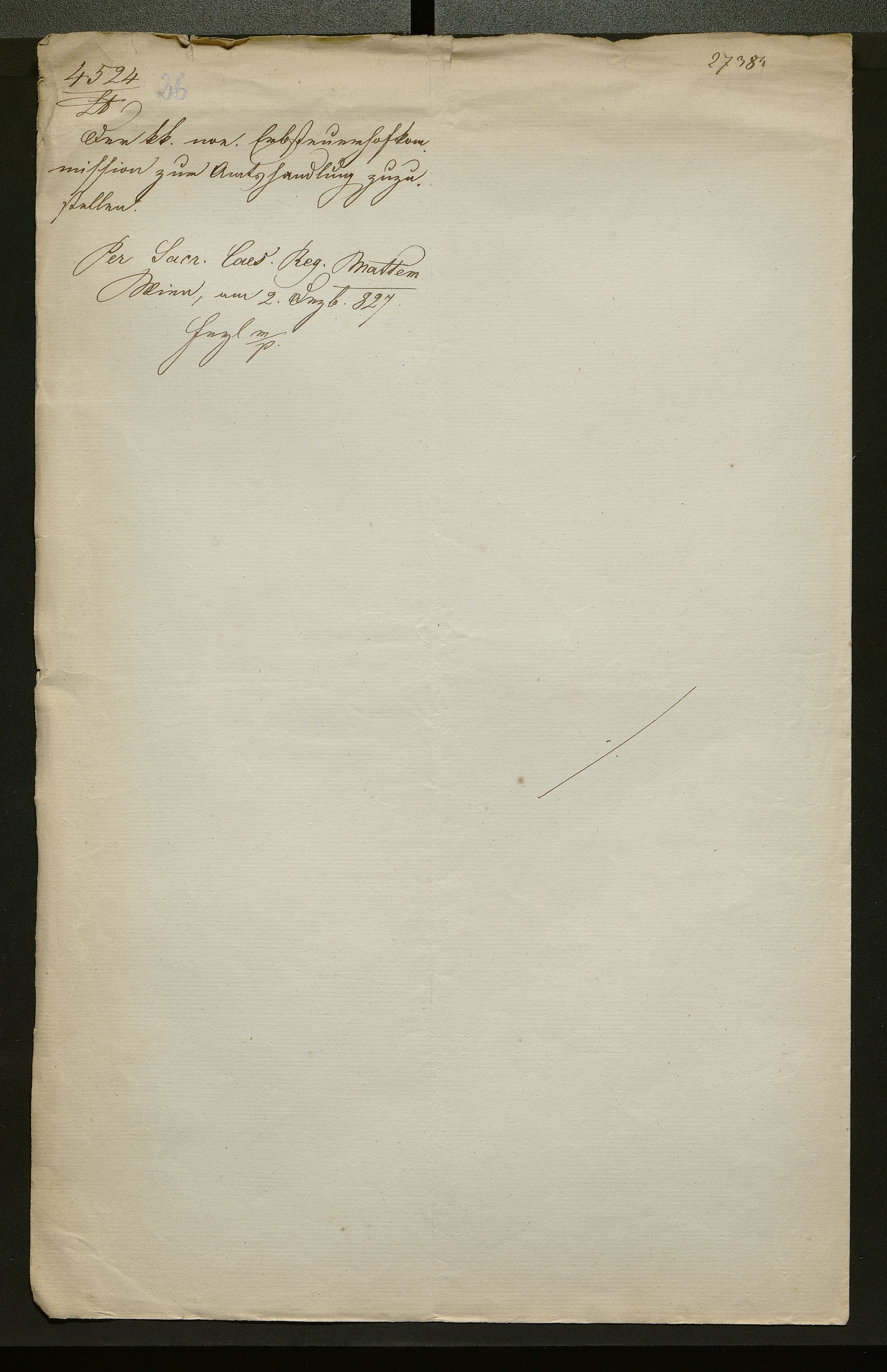 1_350_0_0_138-2_0026