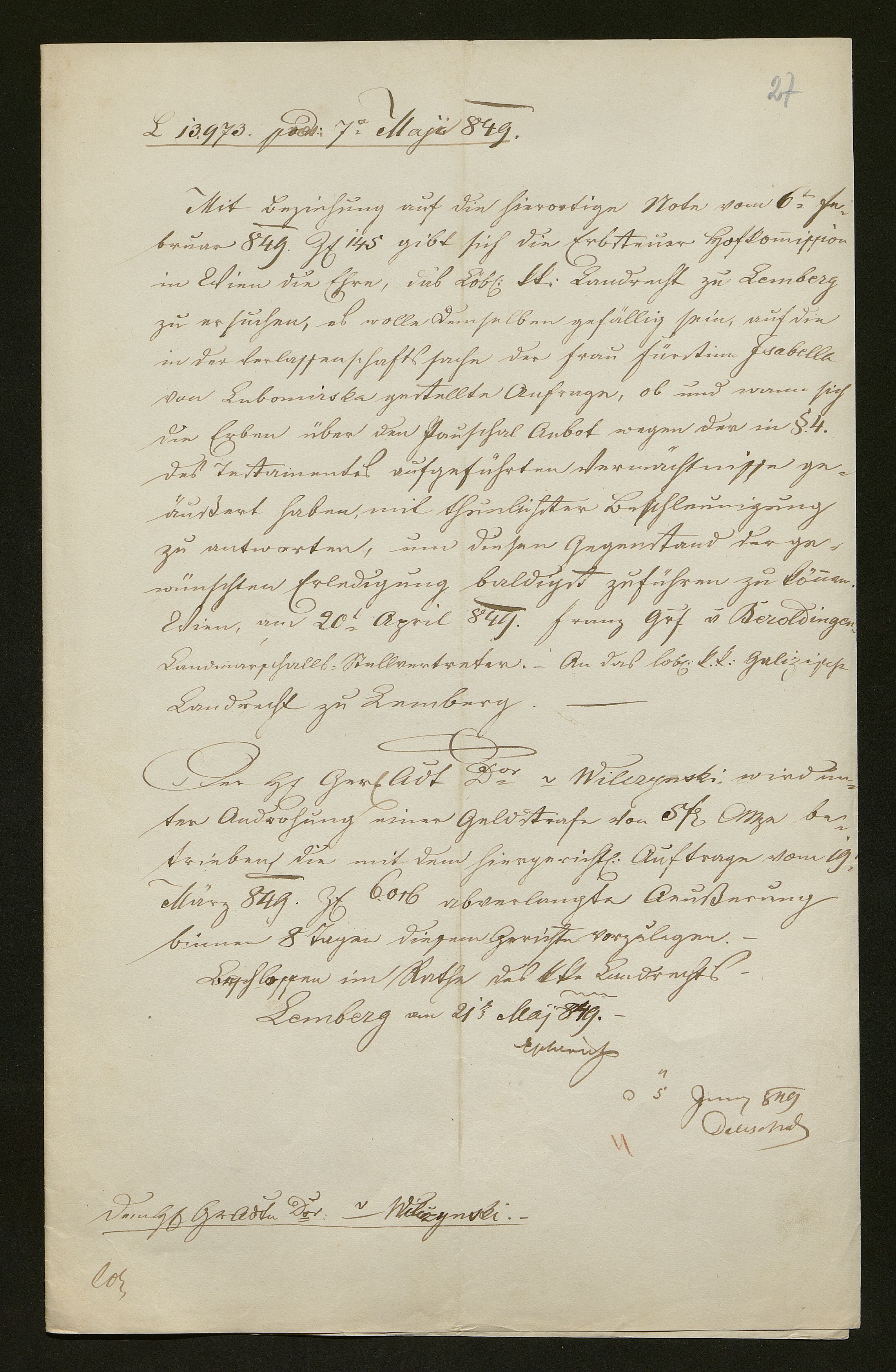 1_350_0_0_138-2_0027