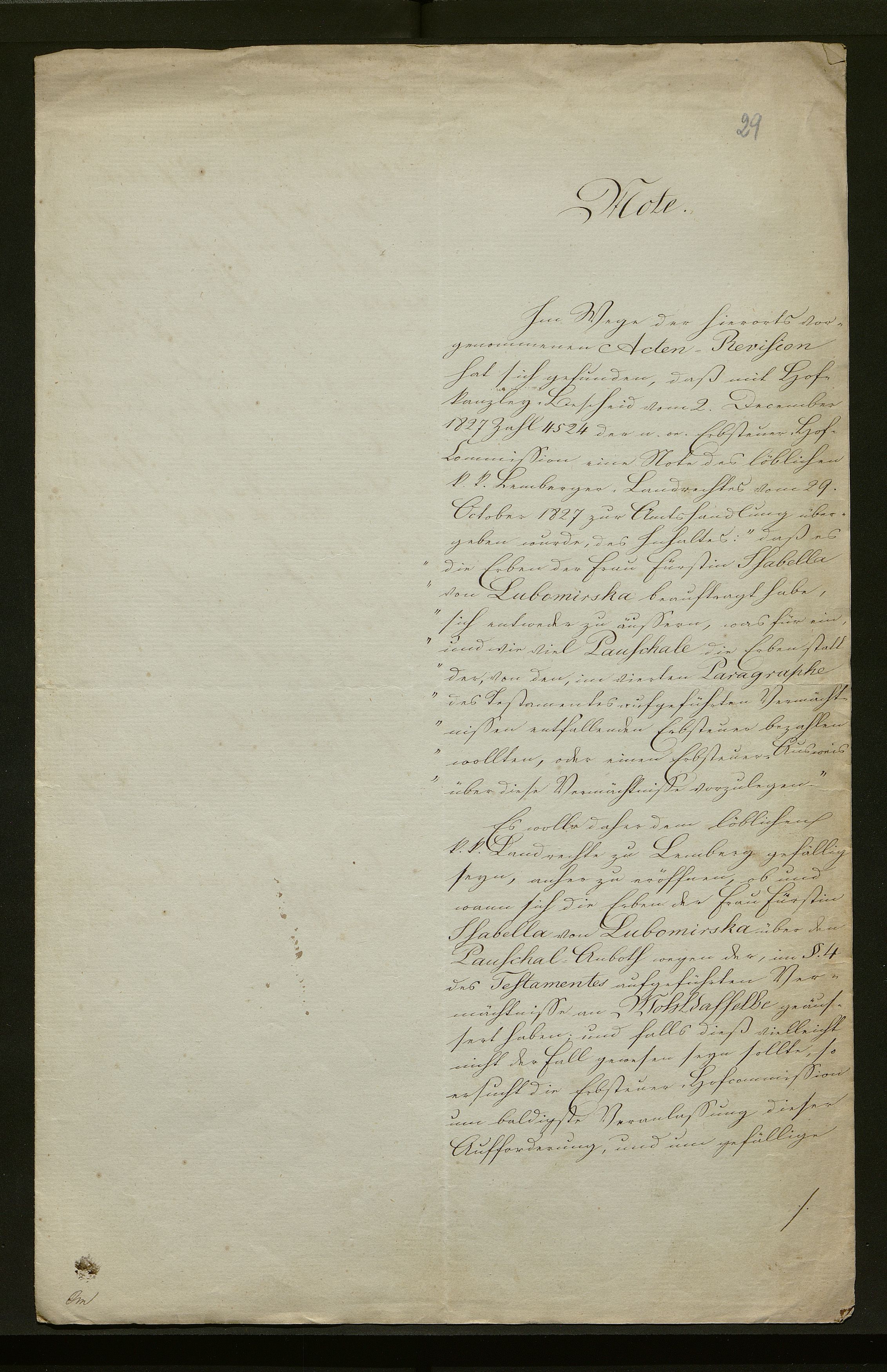 1_350_0_0_138-2_0030