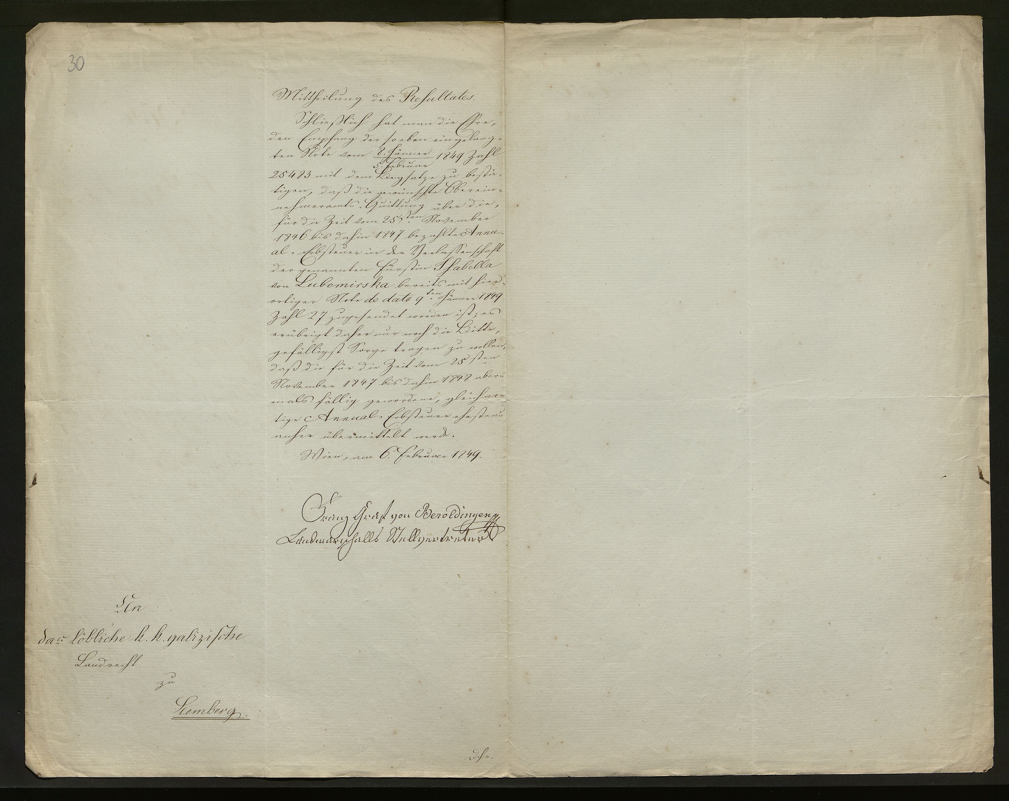 1_350_0_0_138-2_0031