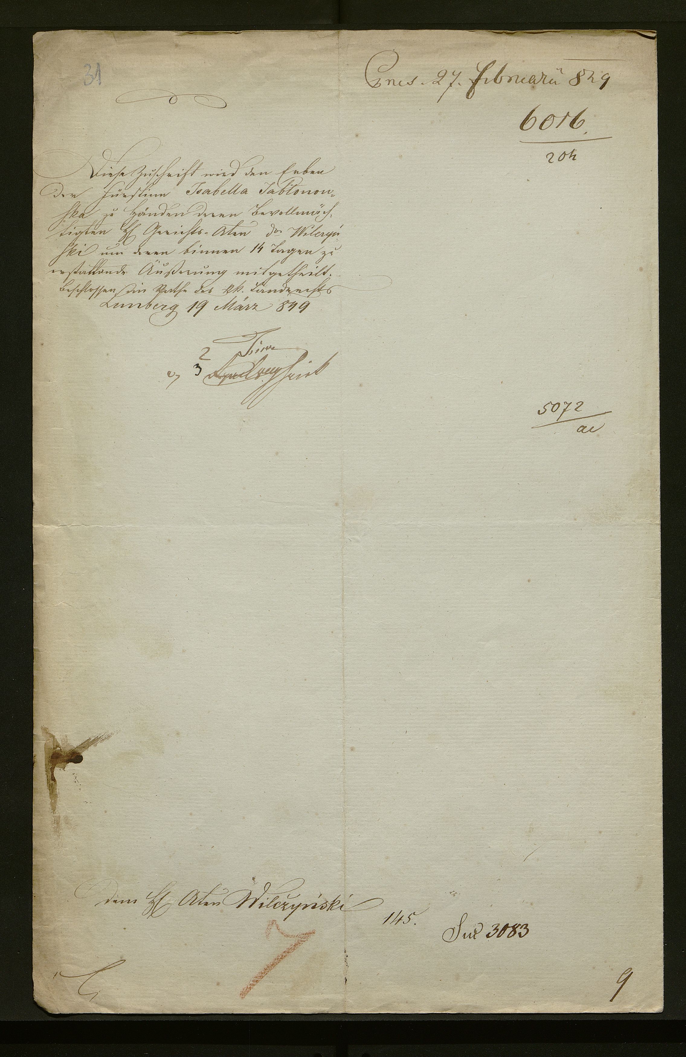 1_350_0_0_138-2_0032