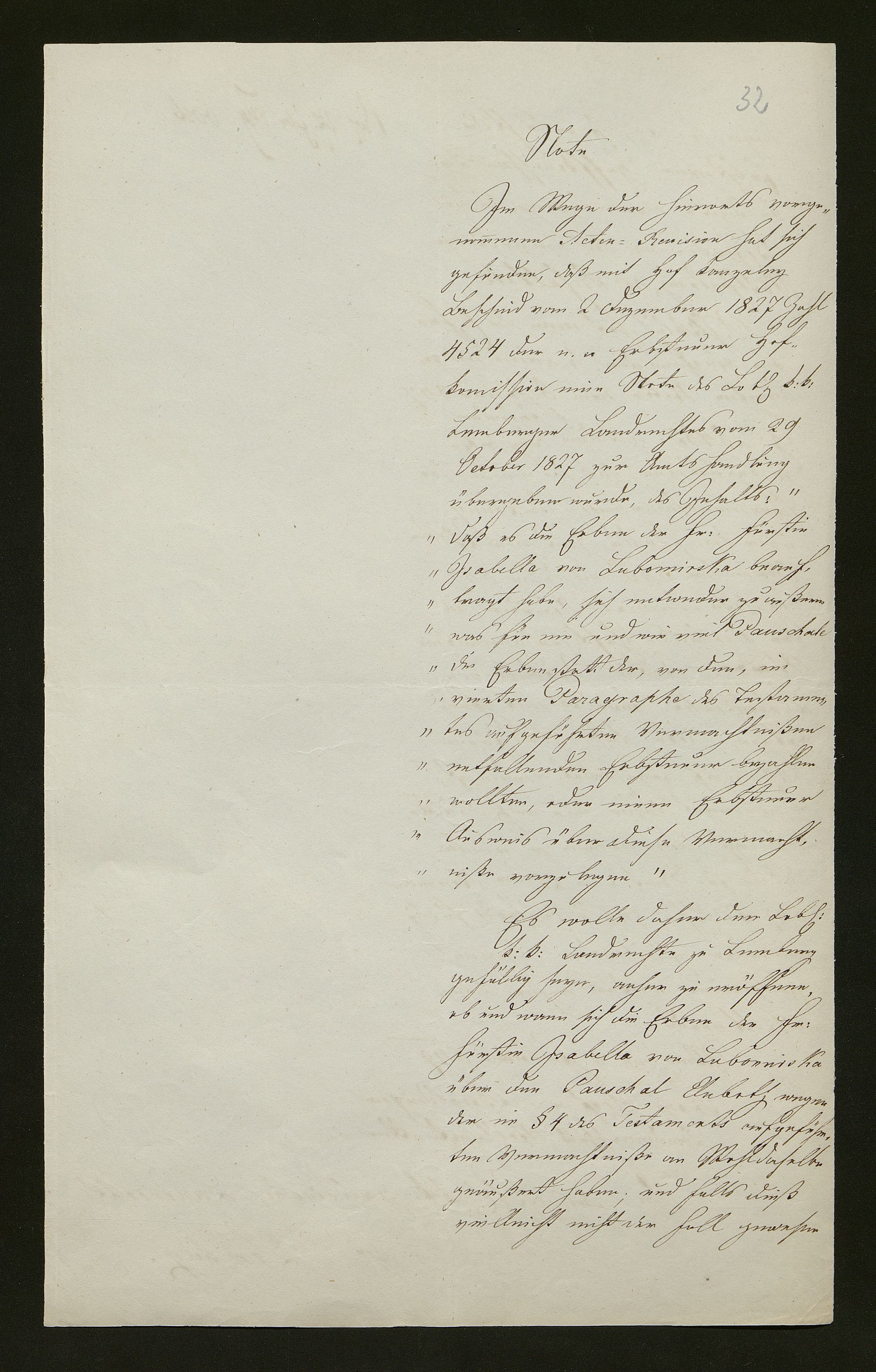 1_350_0_0_138-2_0033