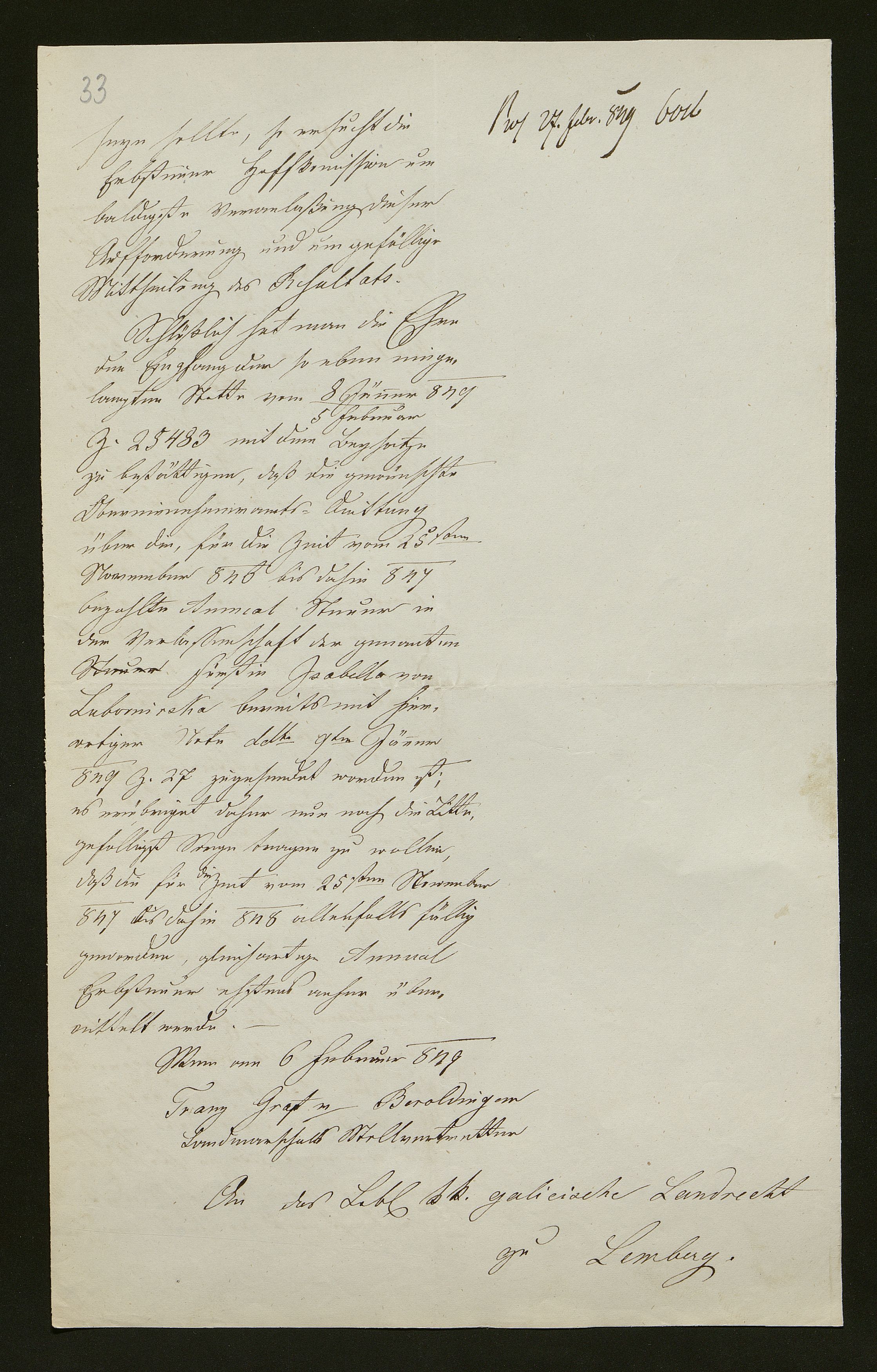 1_350_0_0_138-2_0034