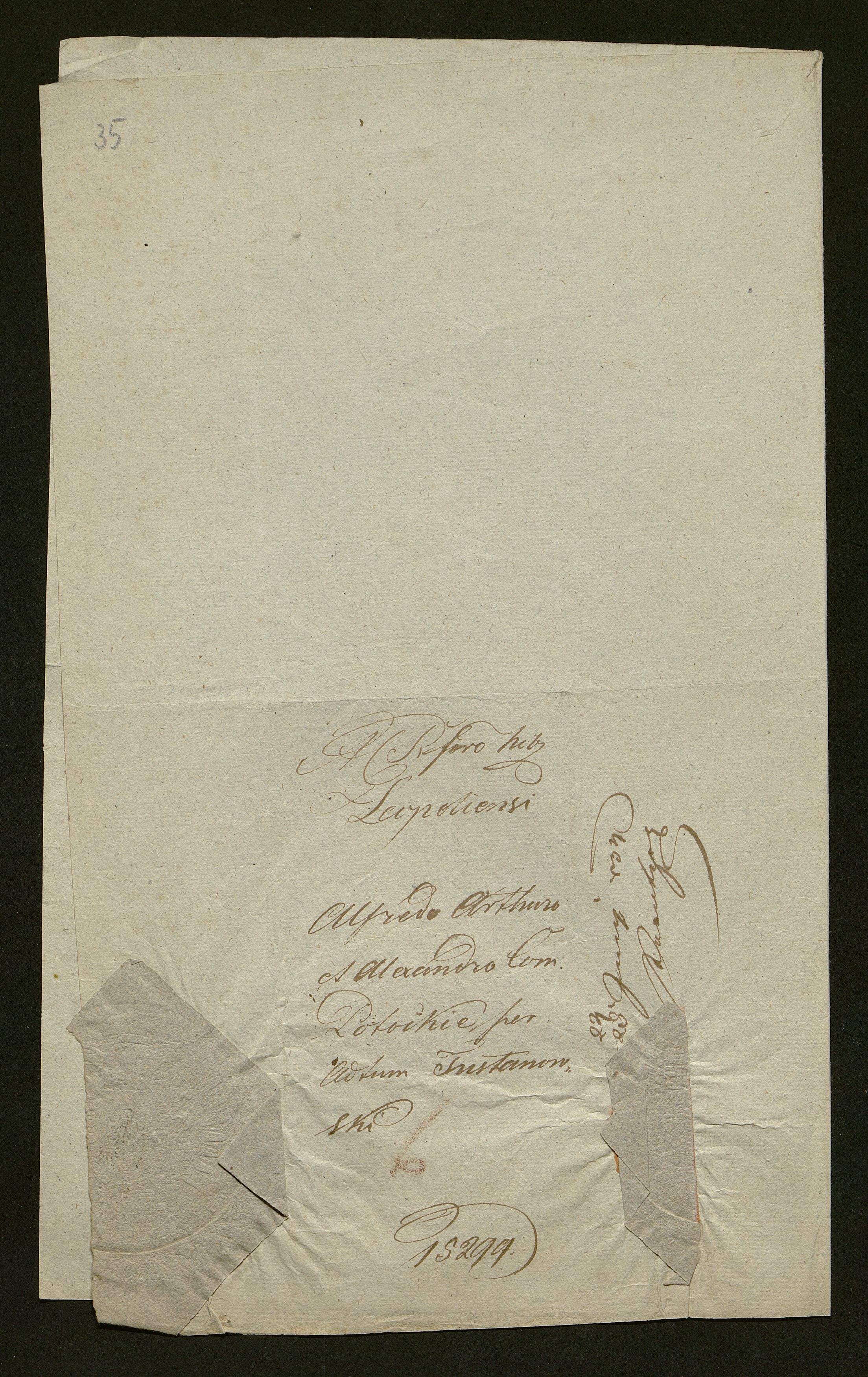 1_350_0_0_138-2_0036