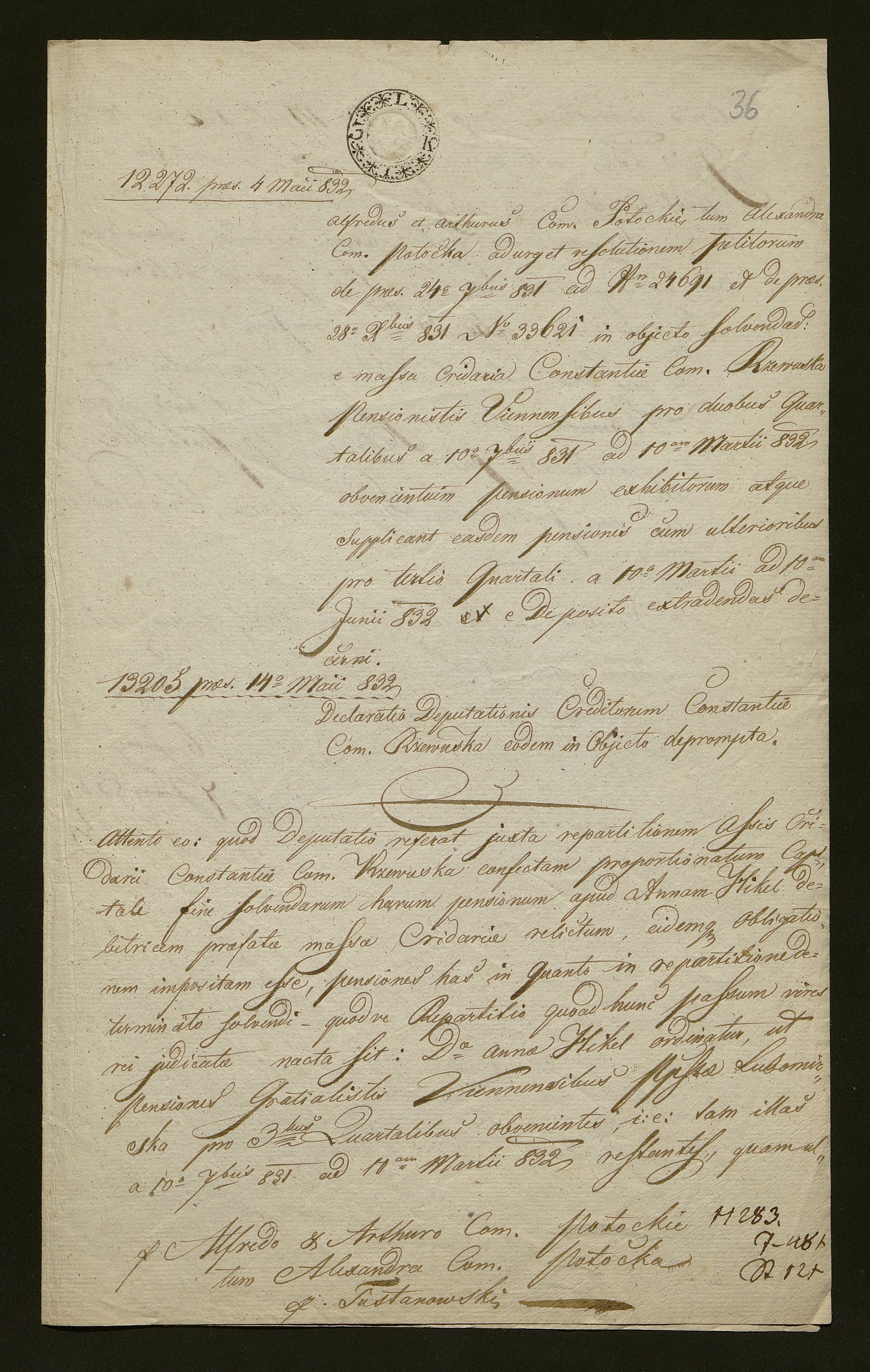 1_350_0_0_138-2_0037