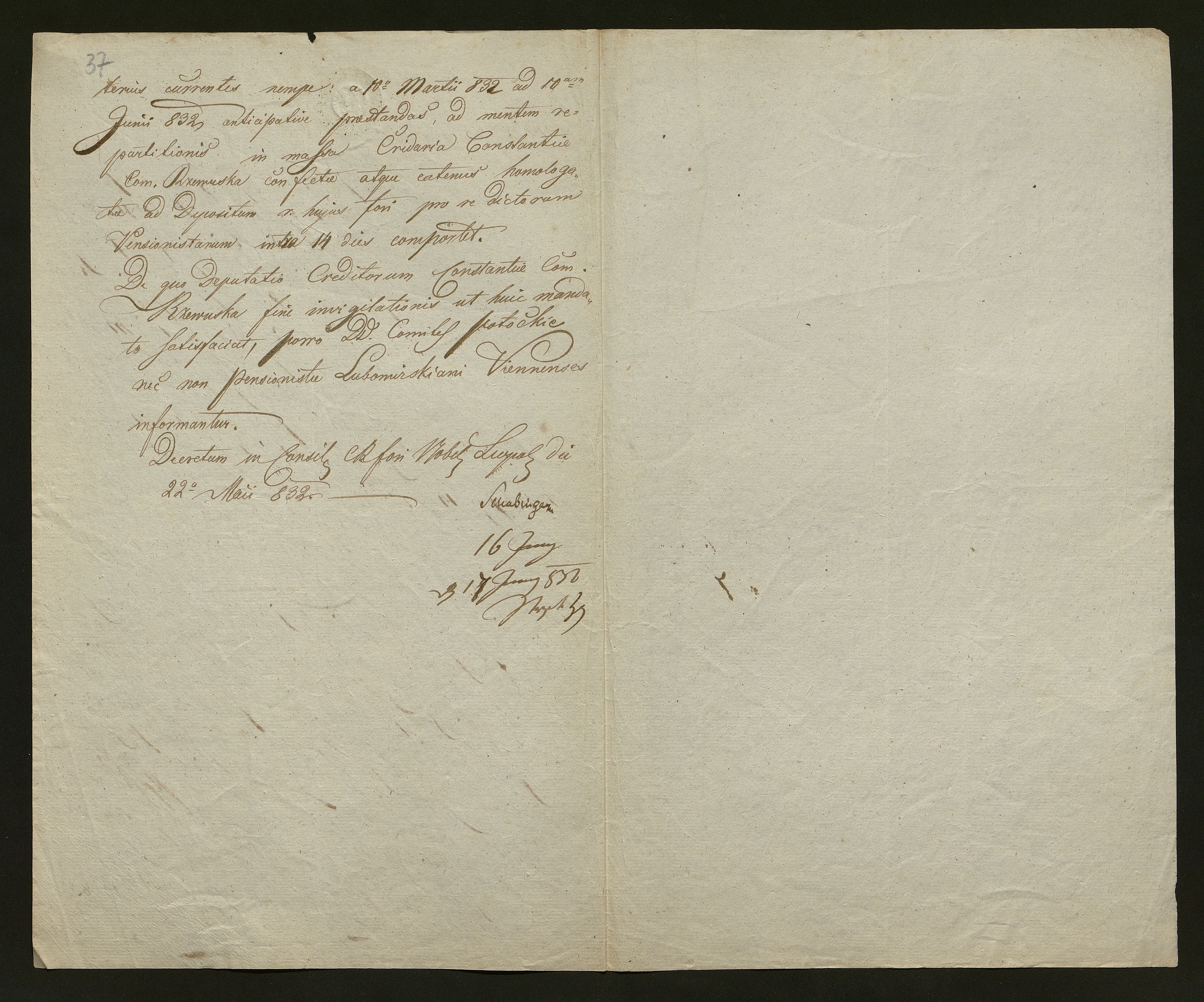 1_350_0_0_138-2_0038