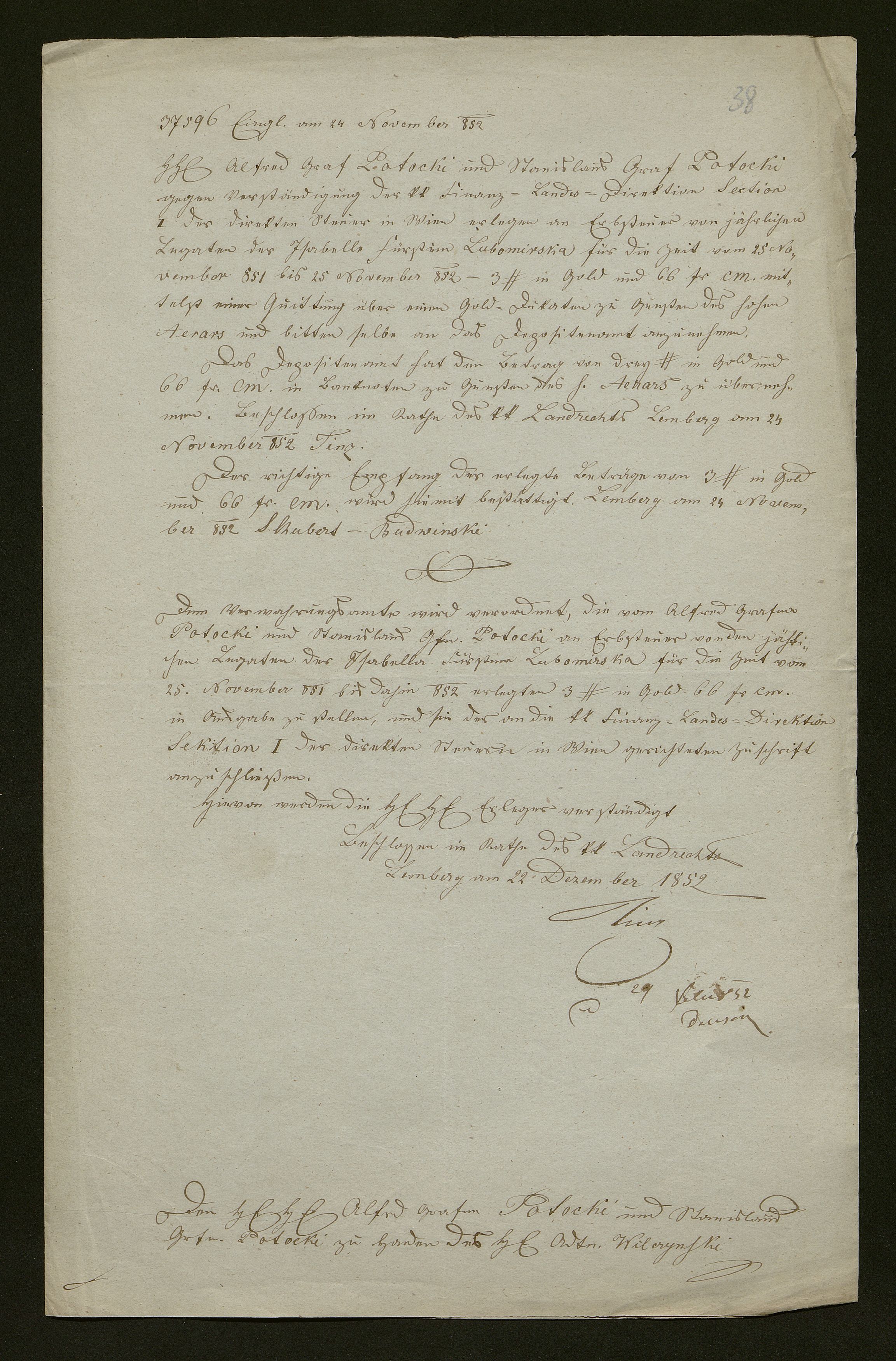 1_350_0_0_138-2_0039