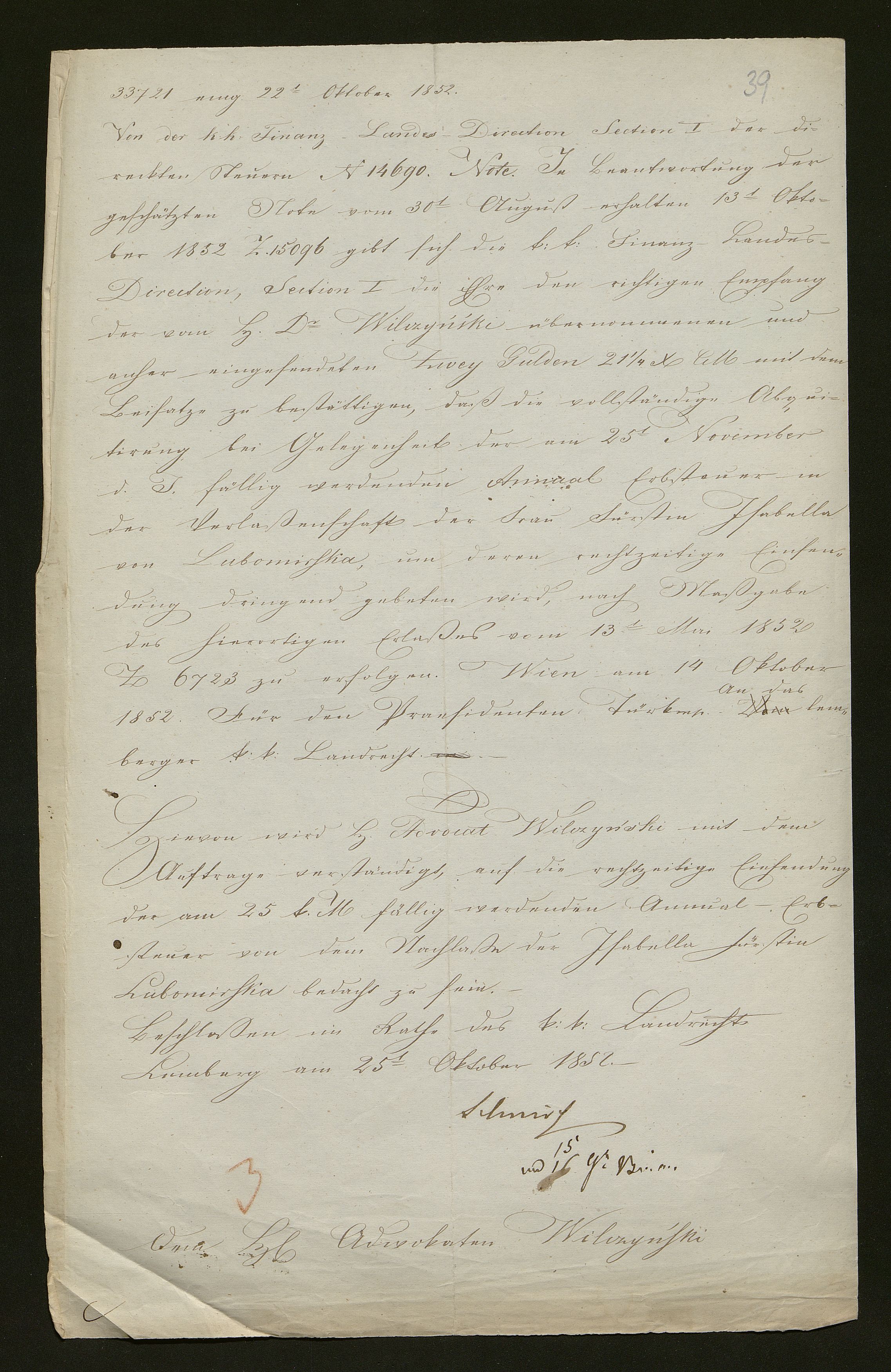 1_350_0_0_138-2_0040