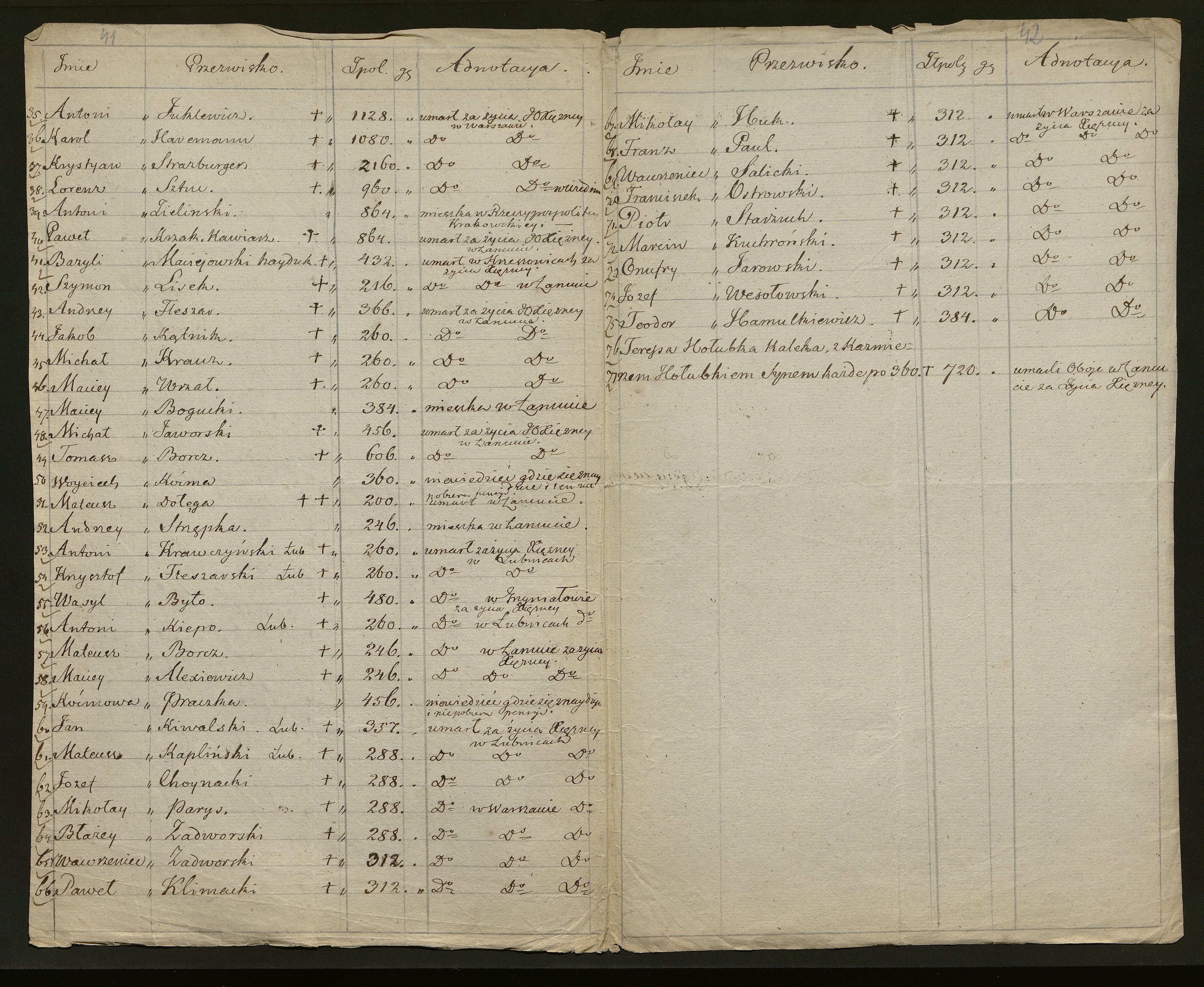 1_350_0_0_138-2_0042