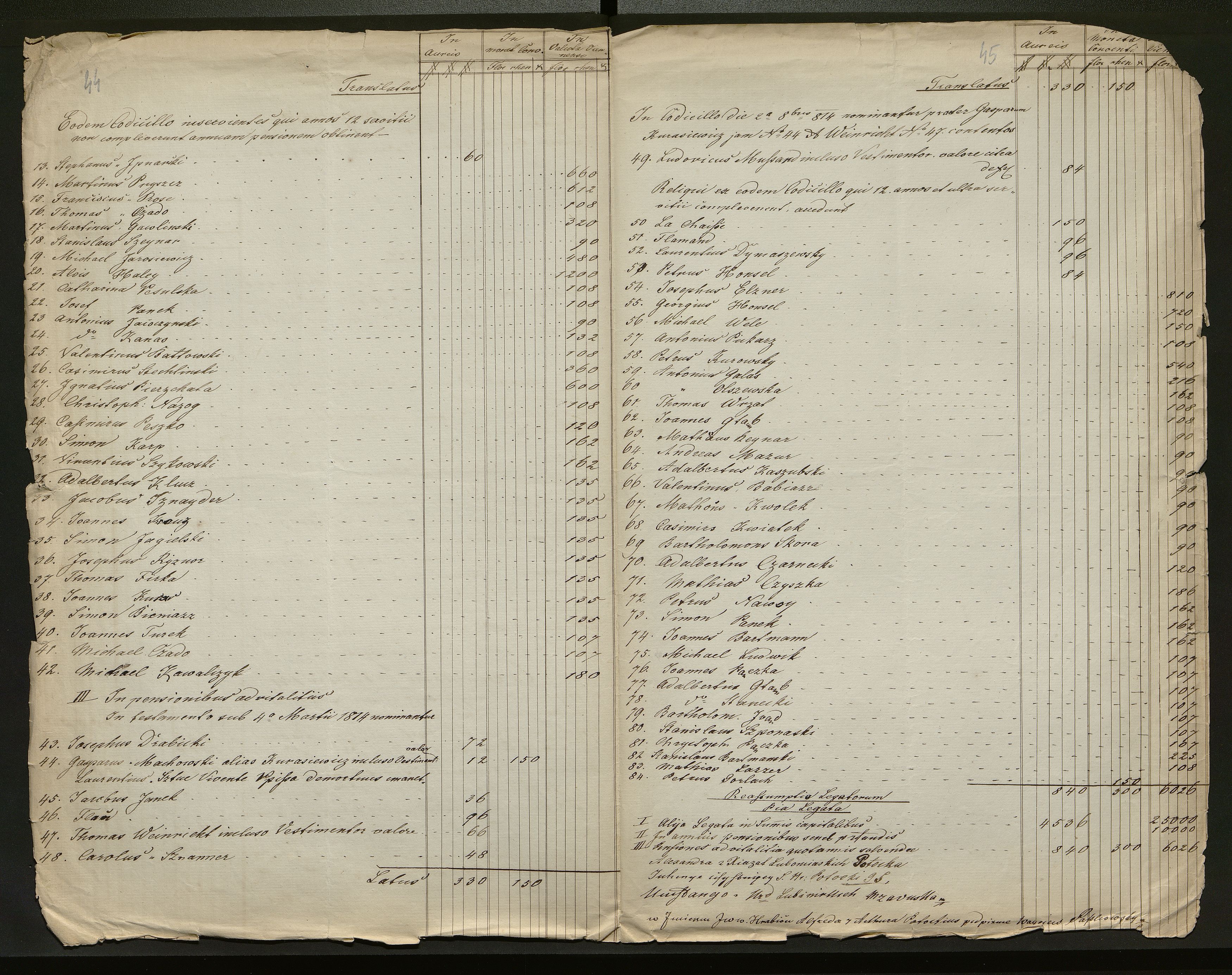 1_350_0_0_138-2_0044