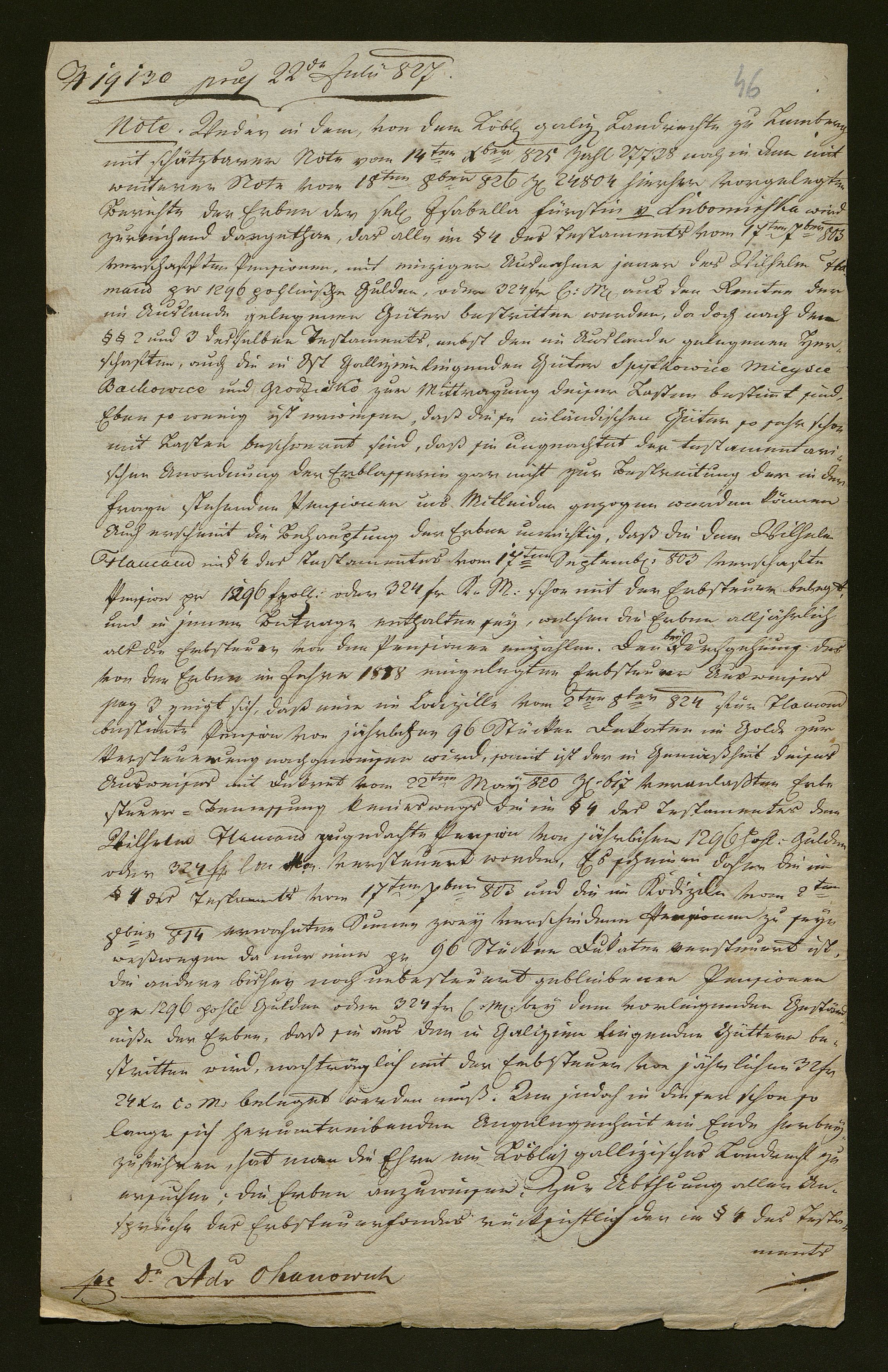 1_350_0_0_138-2_0045