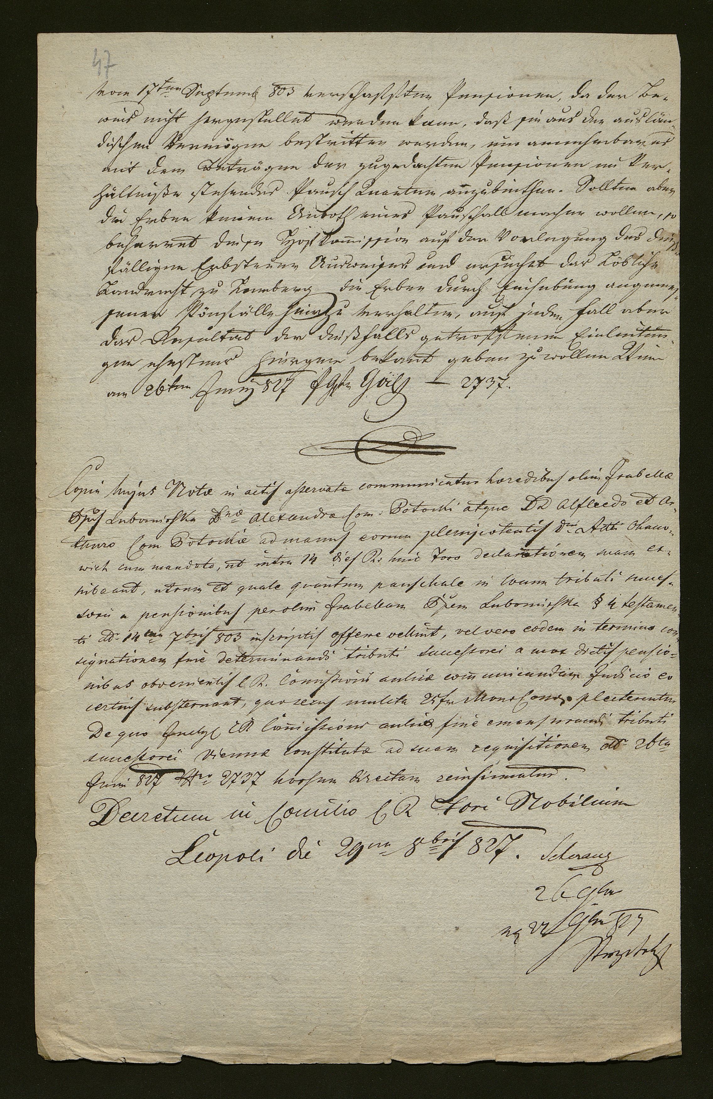 1_350_0_0_138-2_0046