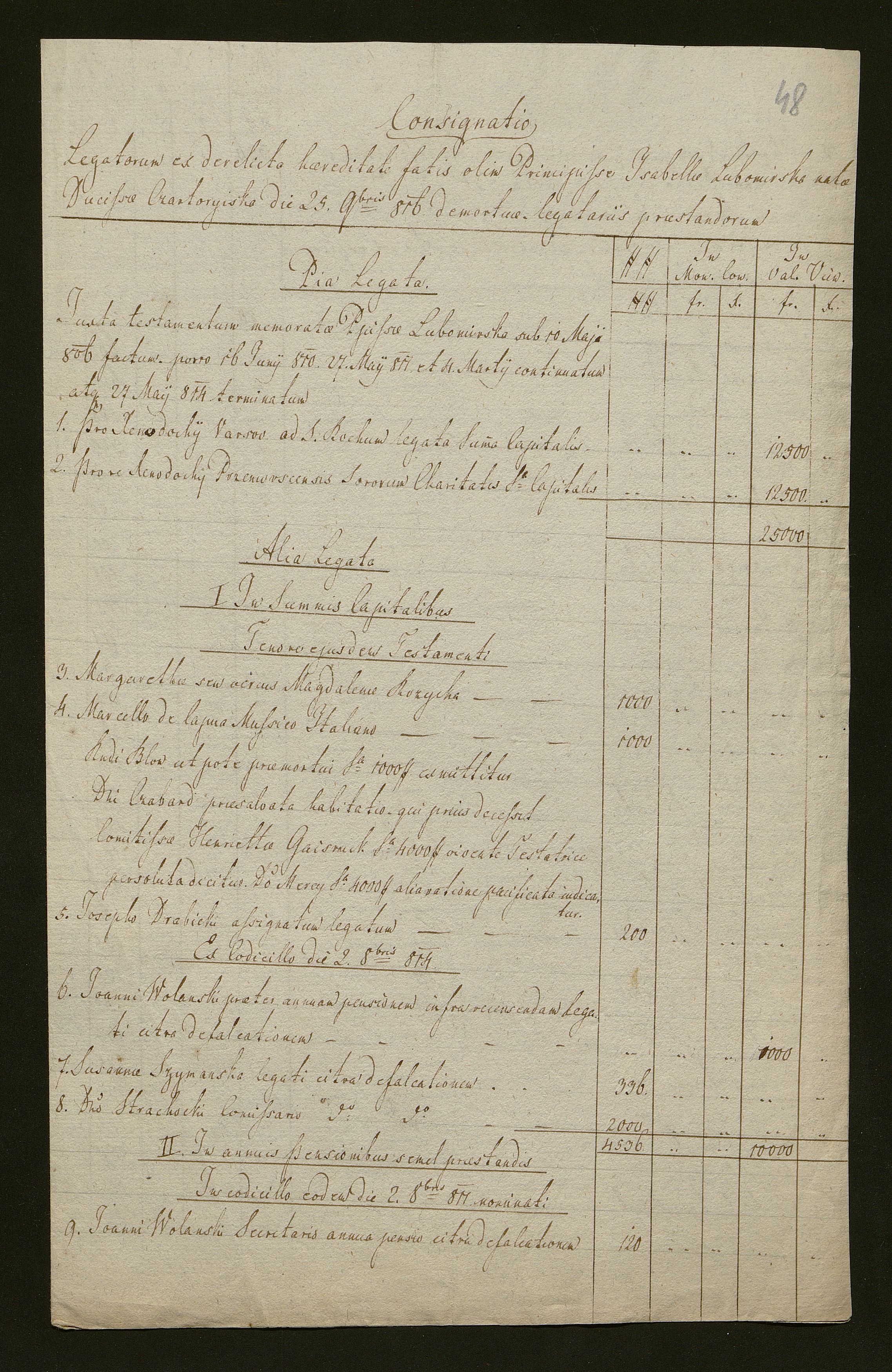 1_350_0_0_138-2_0047