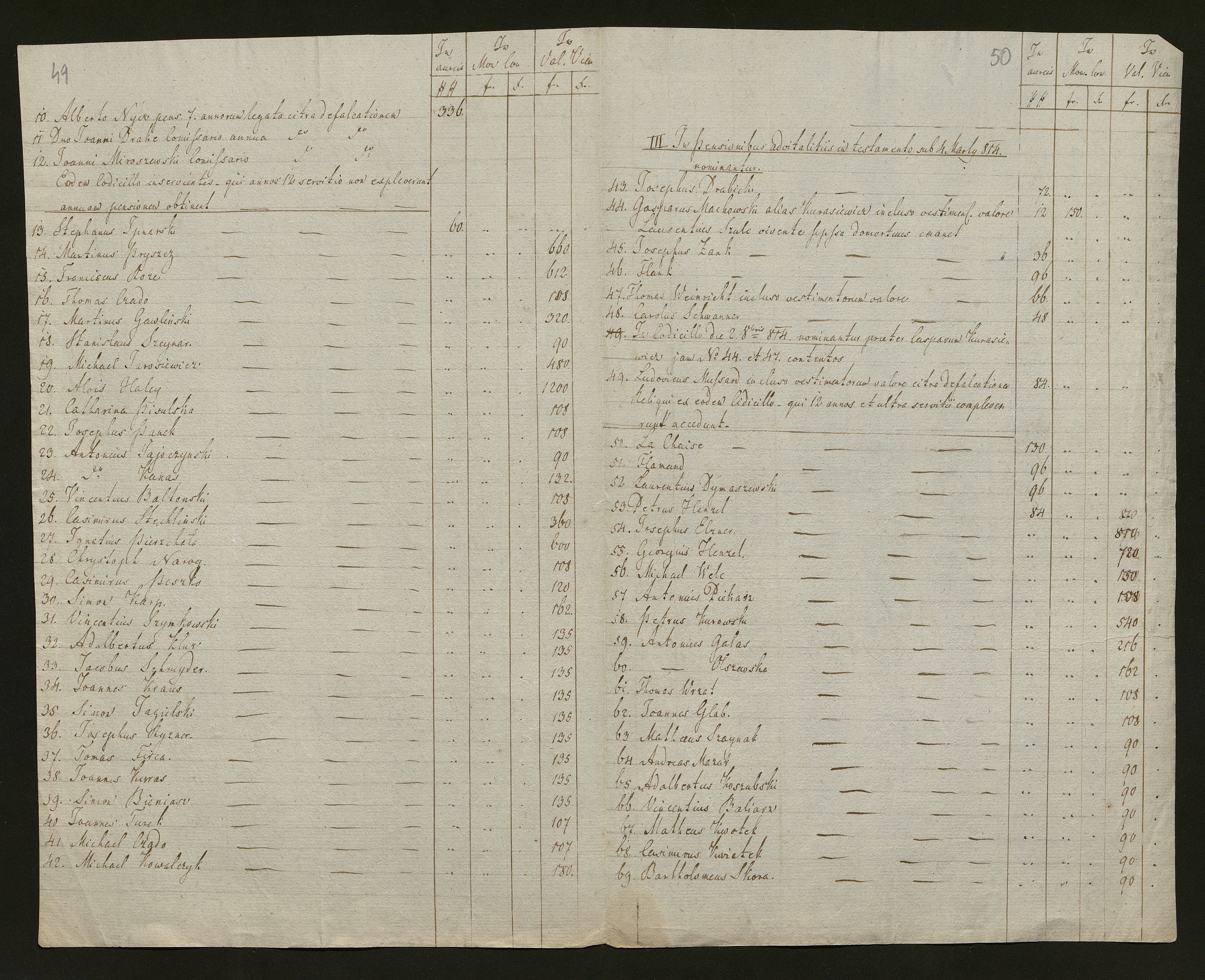 1_350_0_0_138-2_0048