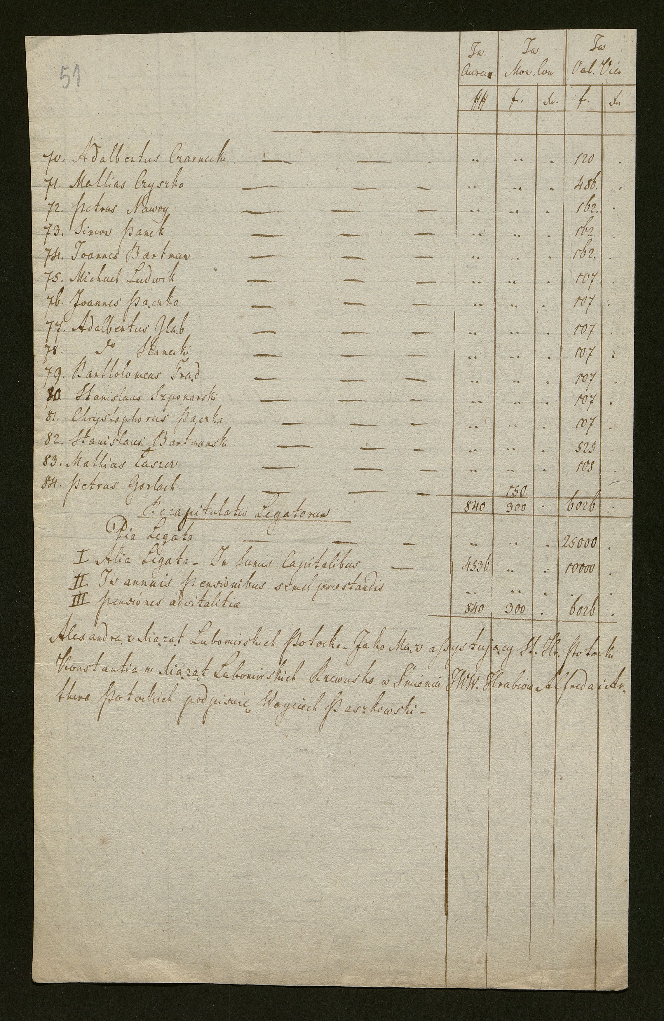 1_350_0_0_138-2_0049