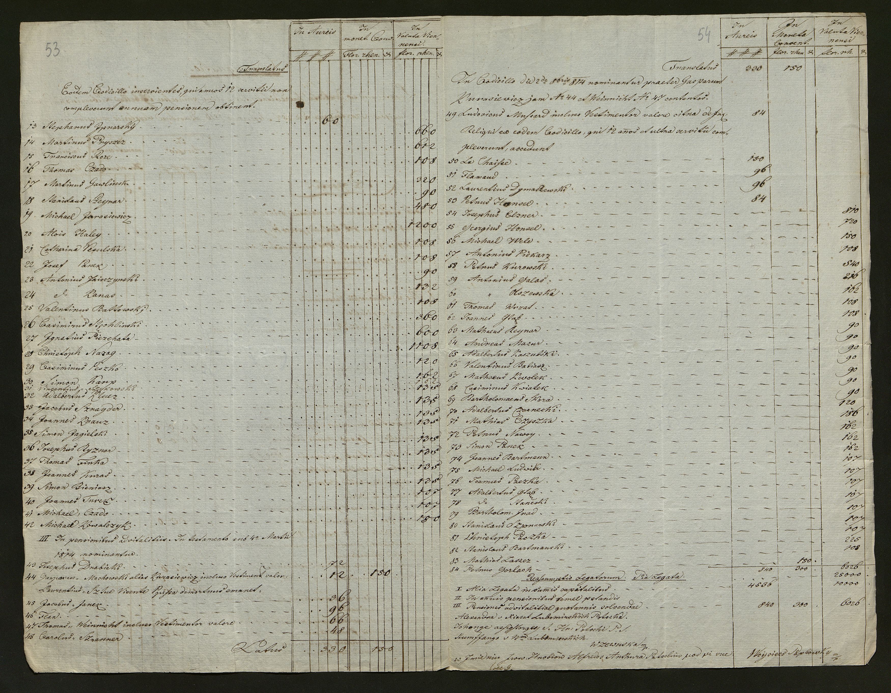 1_350_0_0_138-2_0051