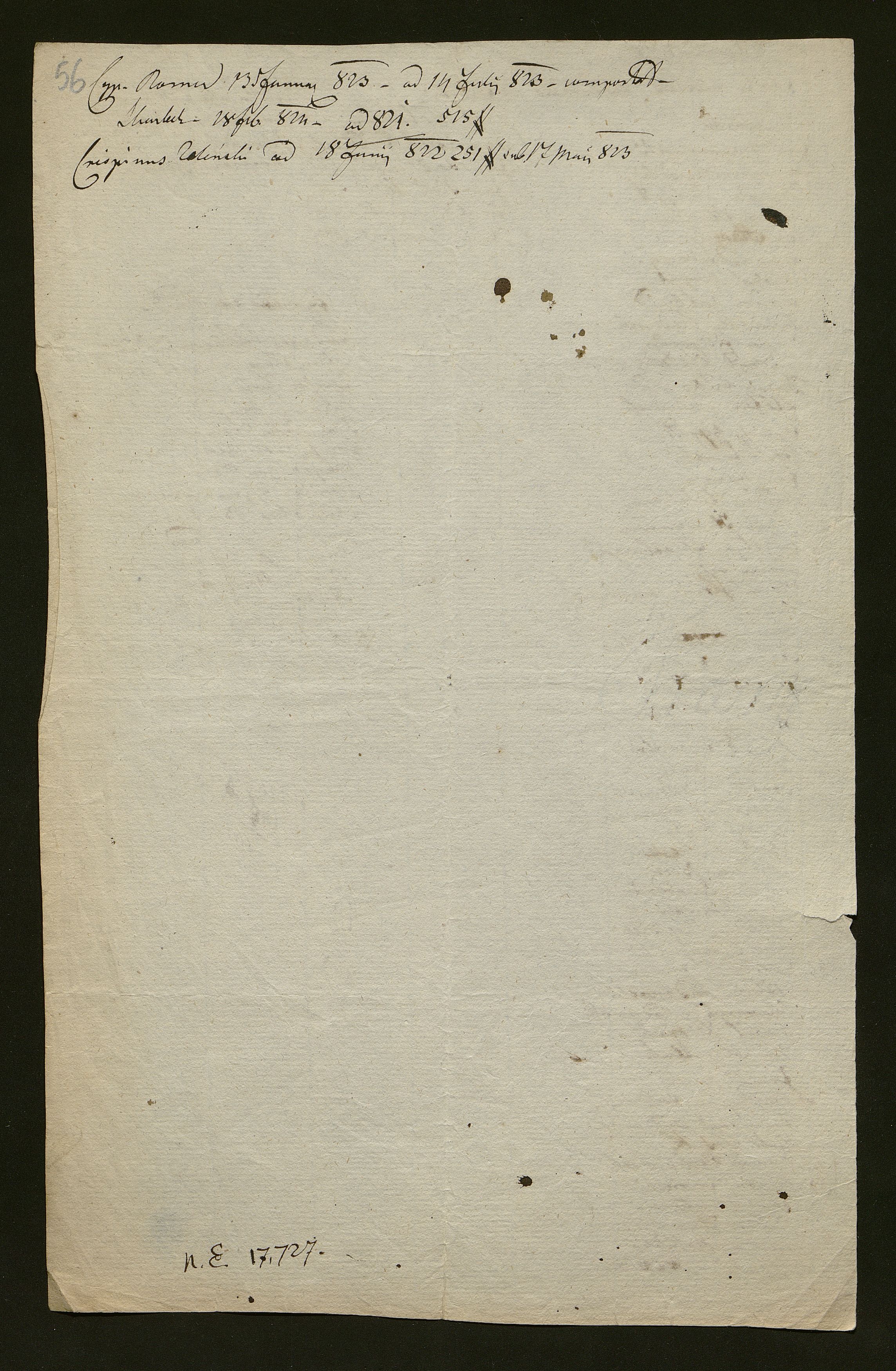 1_350_0_0_138-2_0053