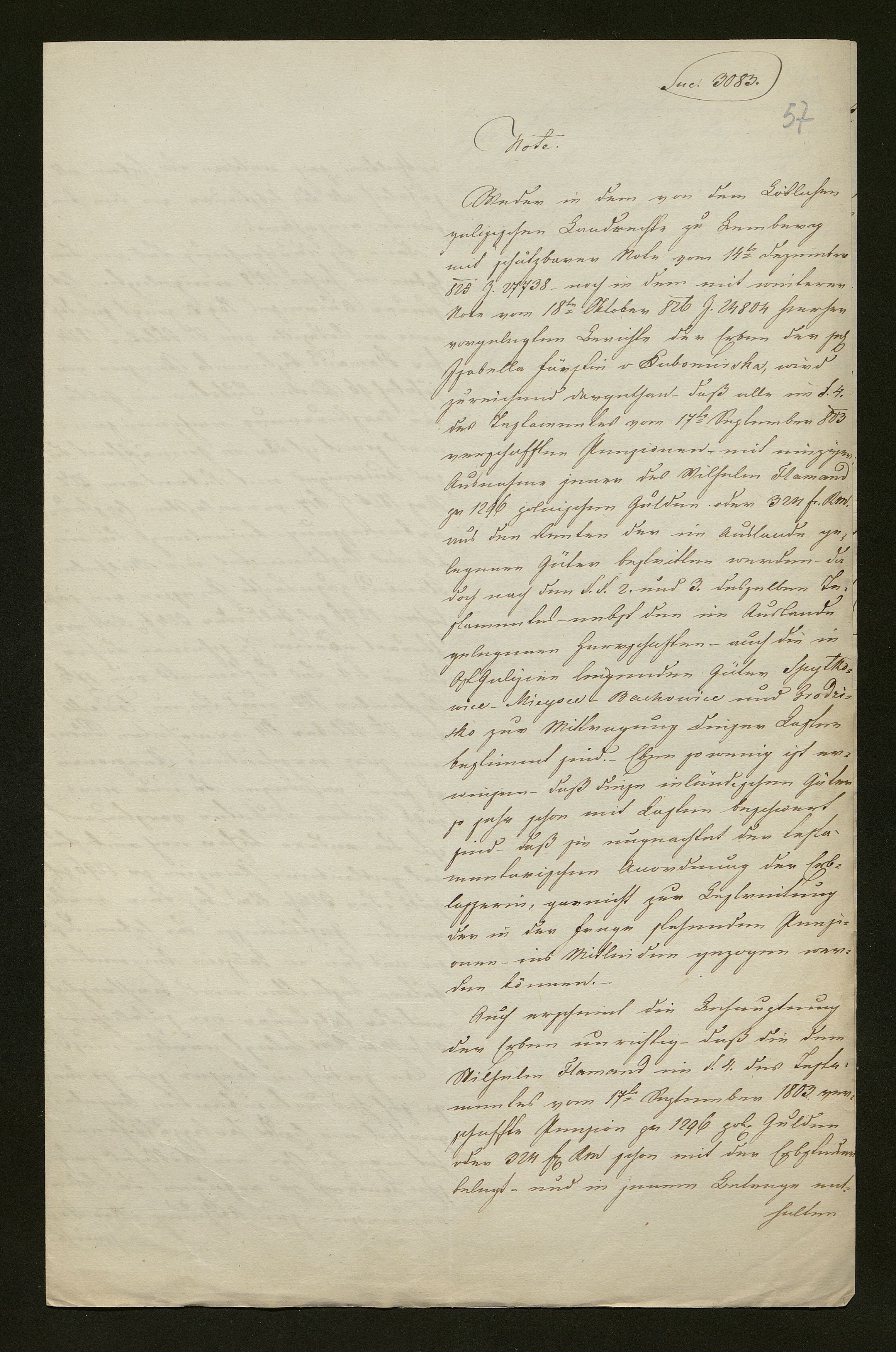 1_350_0_0_138-2_0054