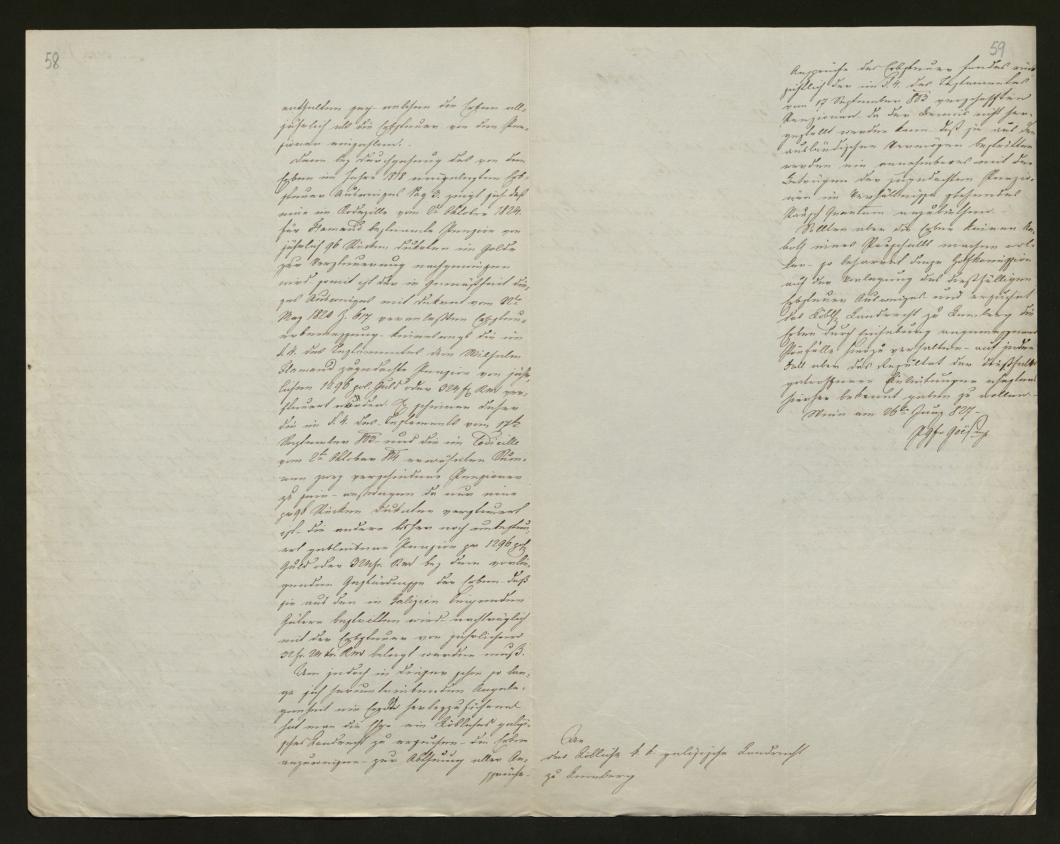 1_350_0_0_138-2_0055