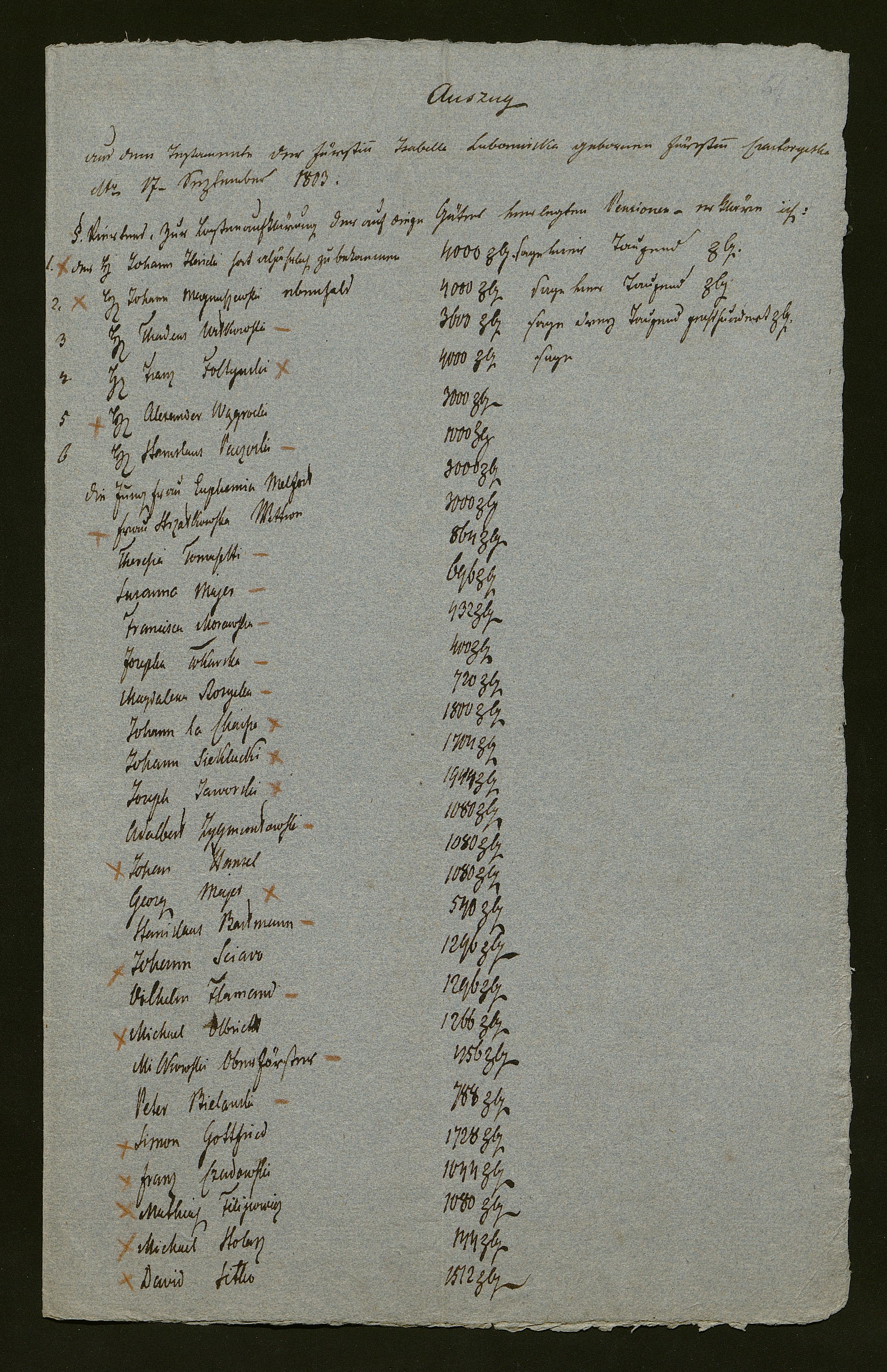 1_350_0_0_138-2_0057