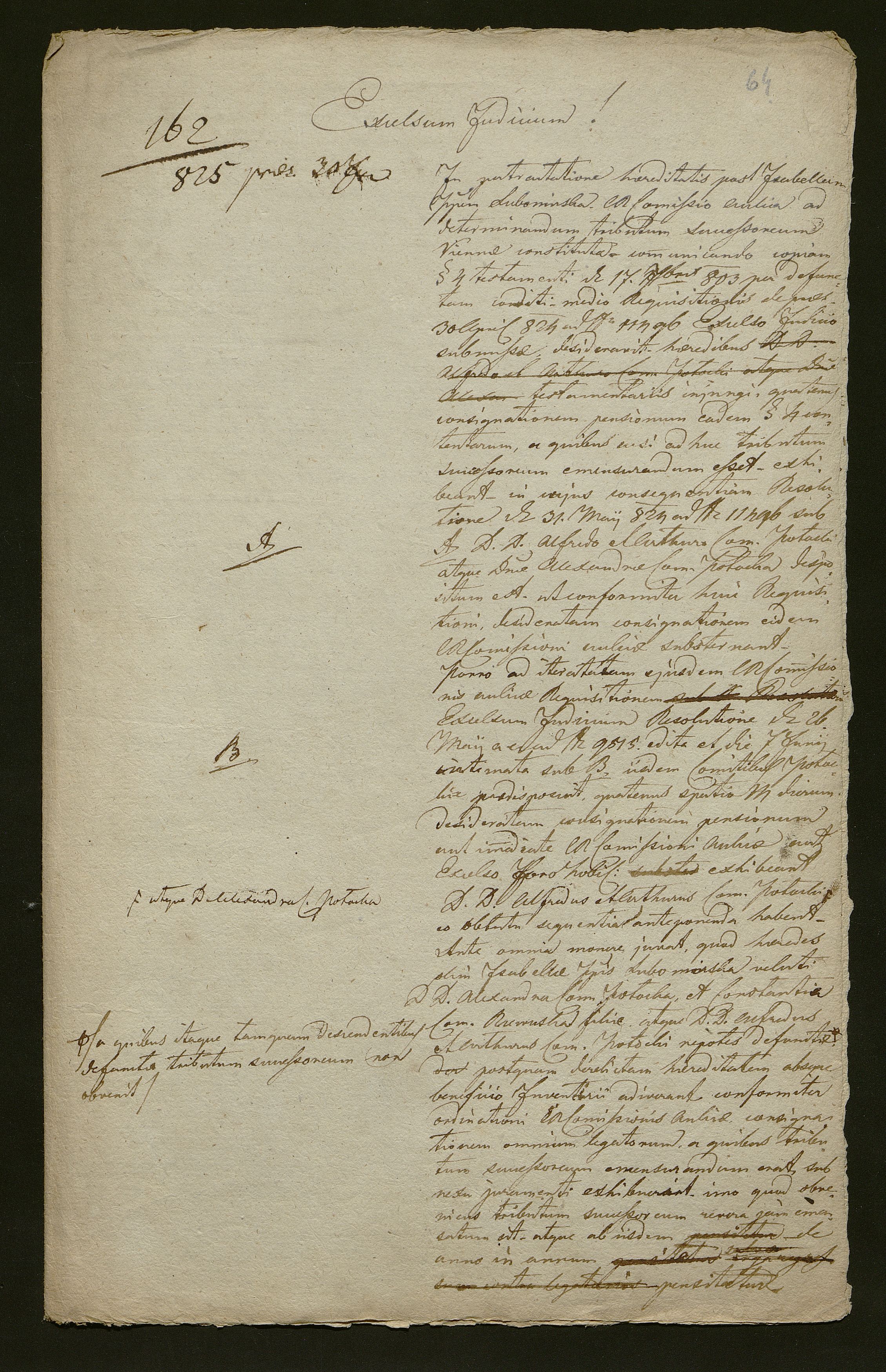 1_350_0_0_138-2_0059