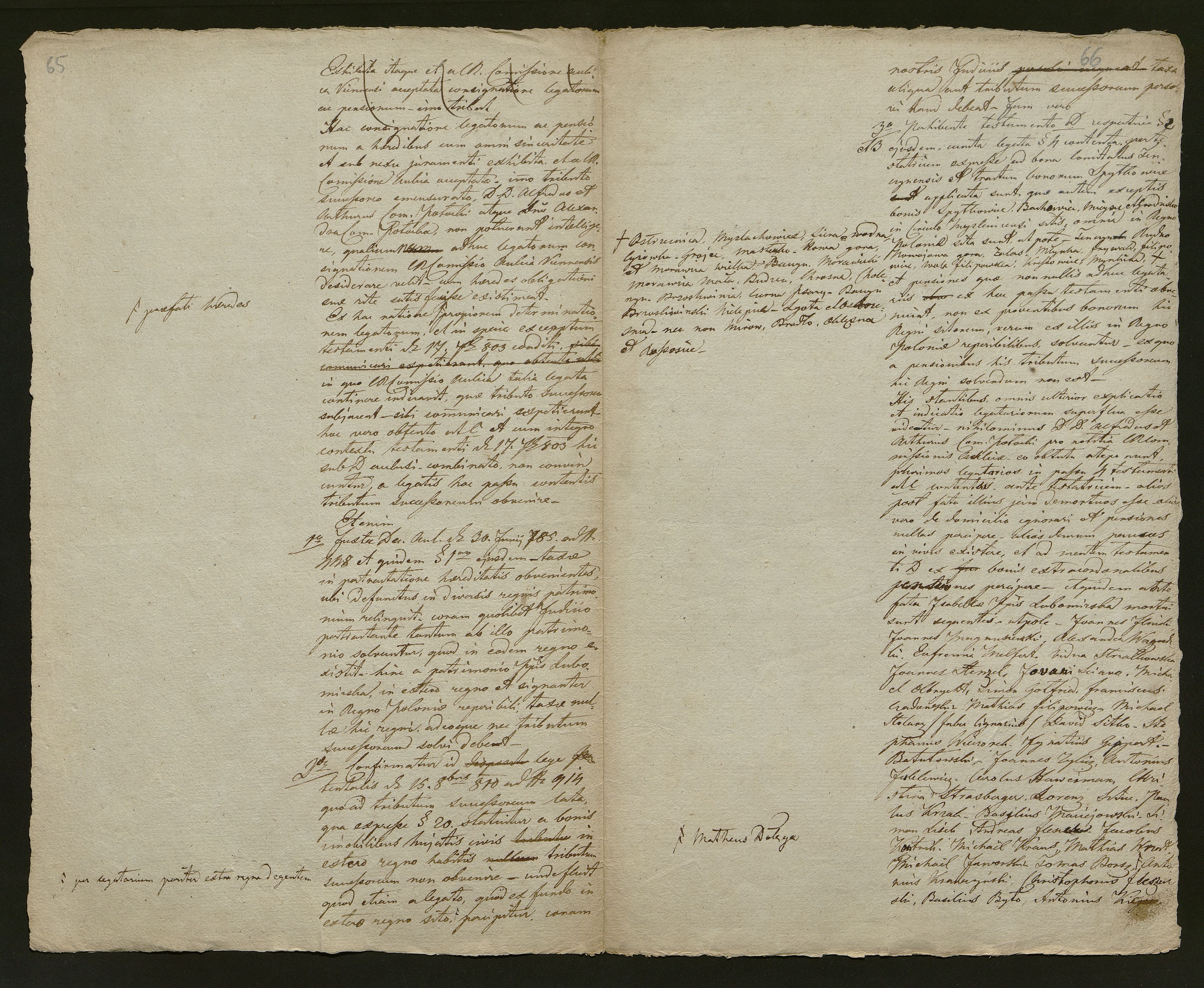 1_350_0_0_138-2_0060