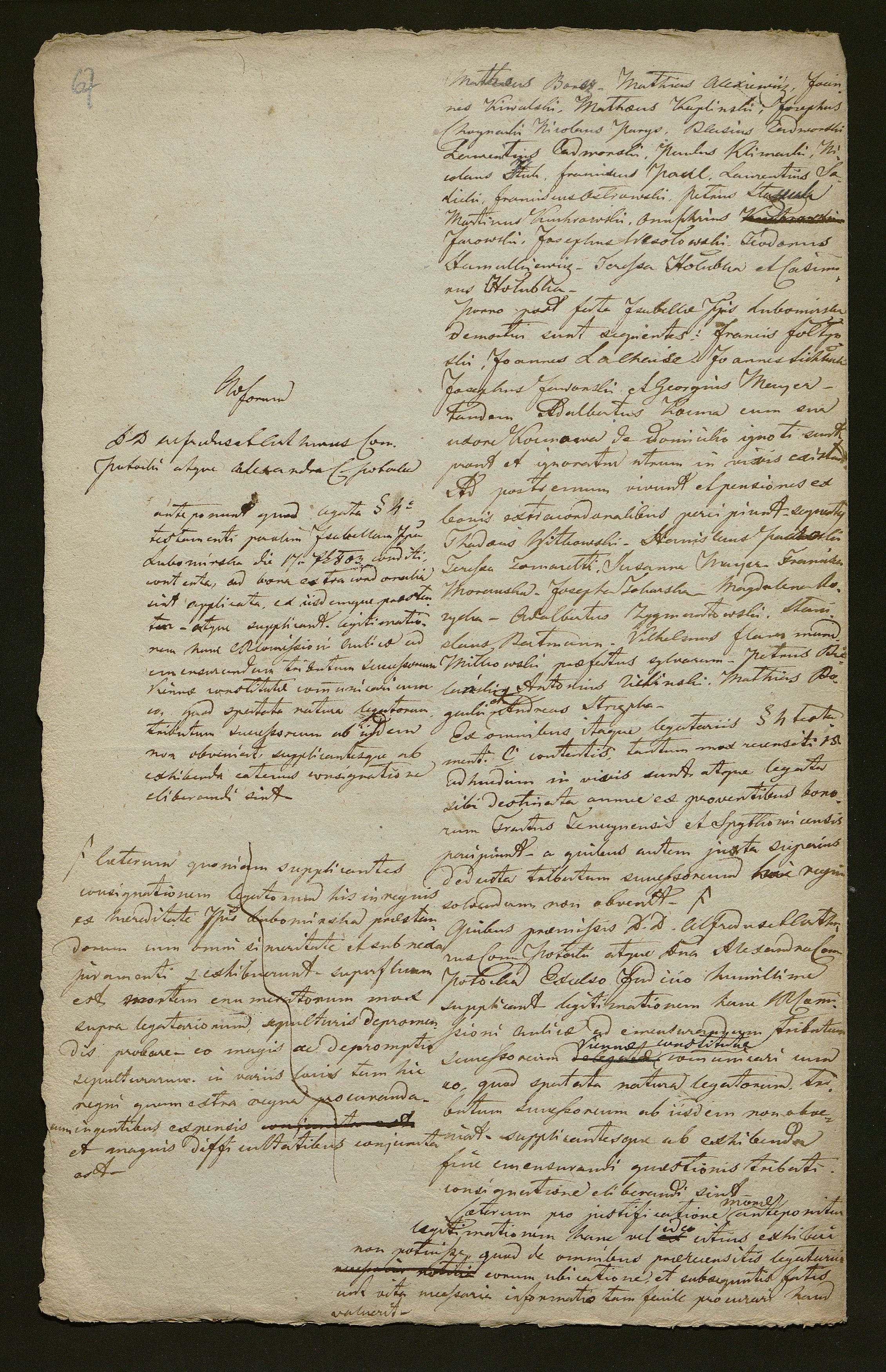 1_350_0_0_138-2_0061