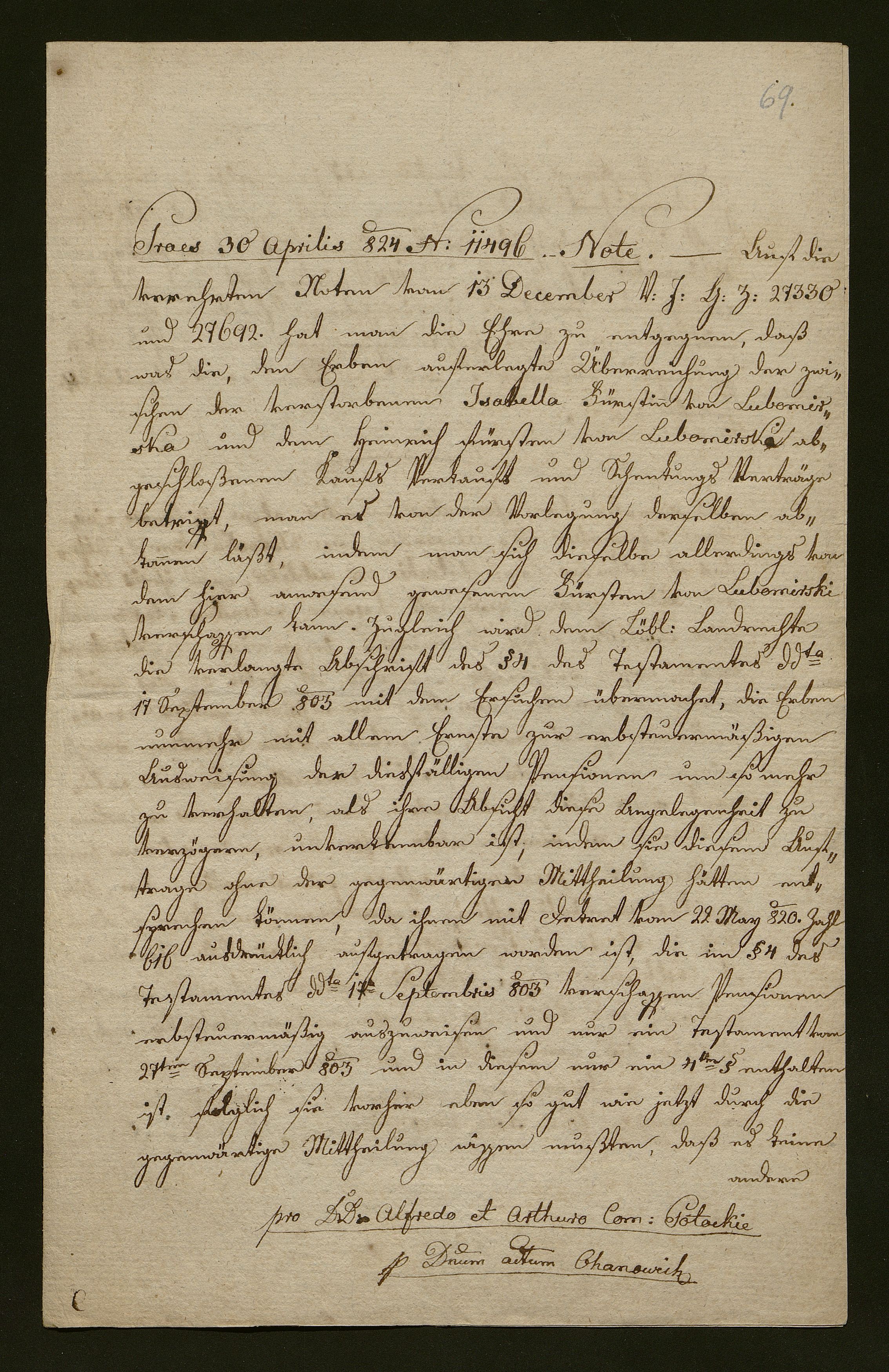 1_350_0_0_138-2_0063