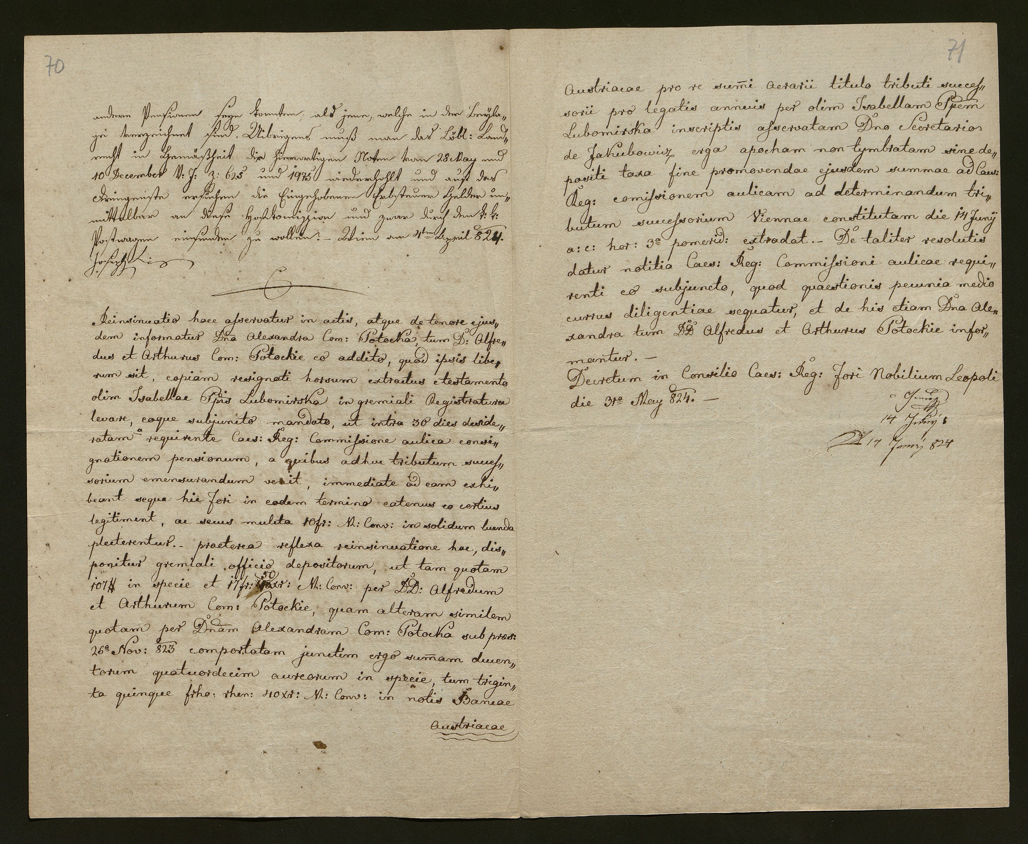 1_350_0_0_138-2_0064