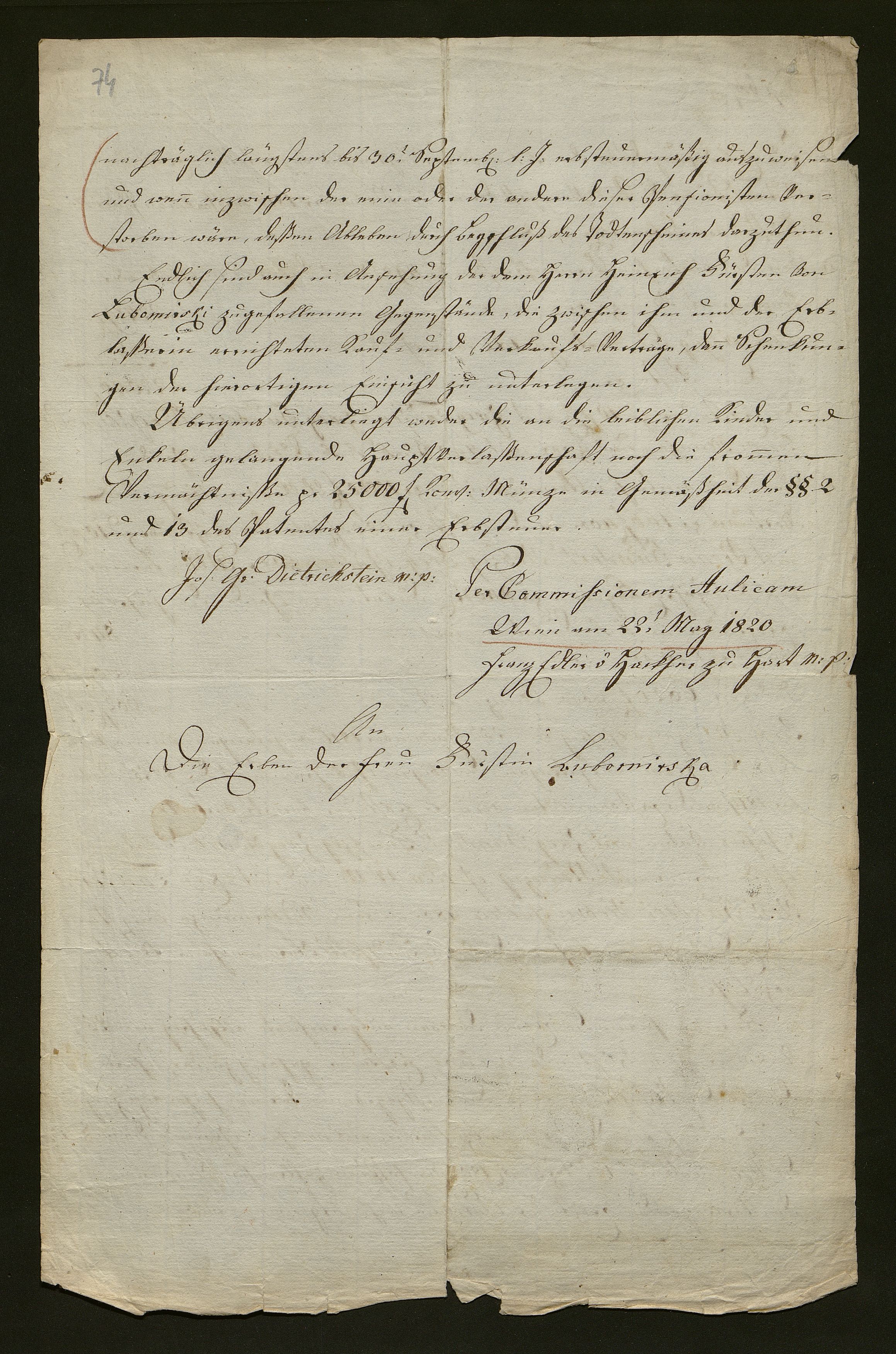 1_350_0_0_138-2_0067