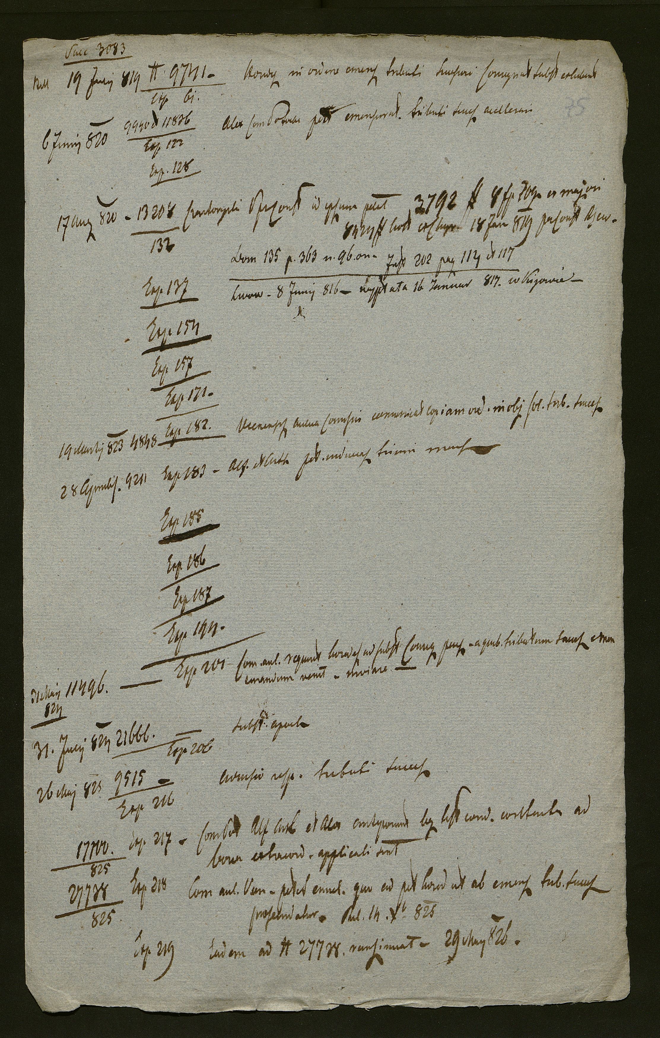 1_350_0_0_138-2_0068