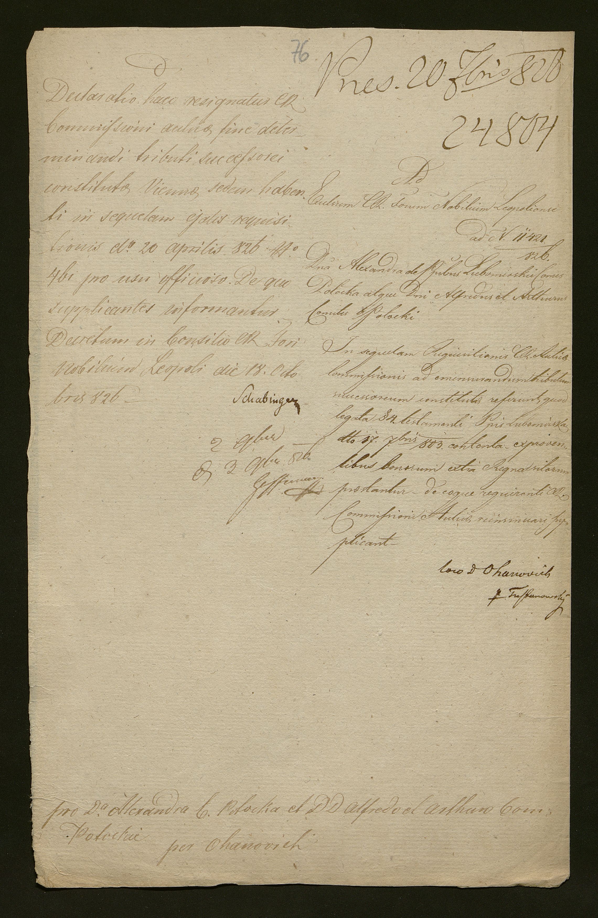 1_350_0_0_138-2_0069