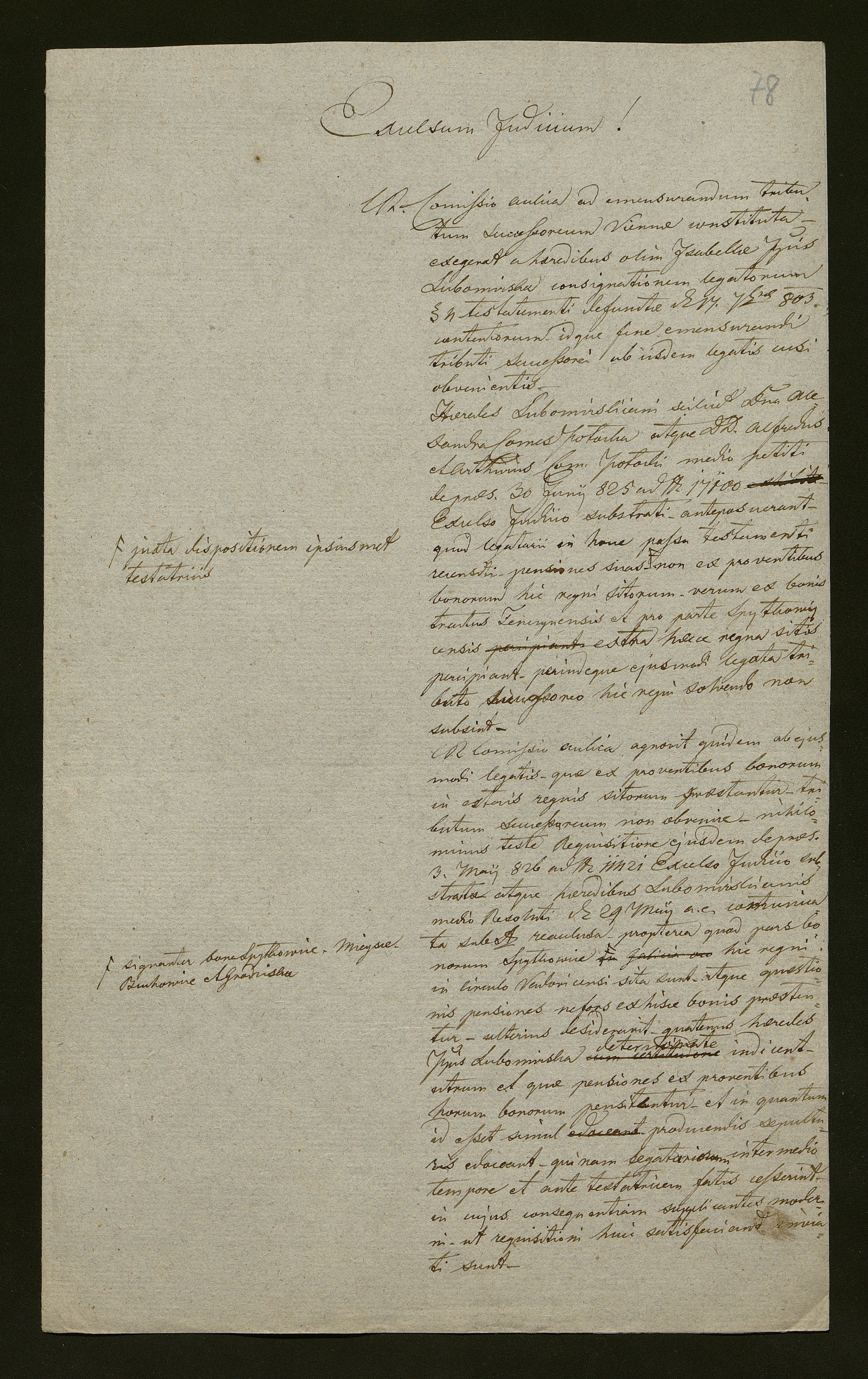 1_350_0_0_138-2_0072