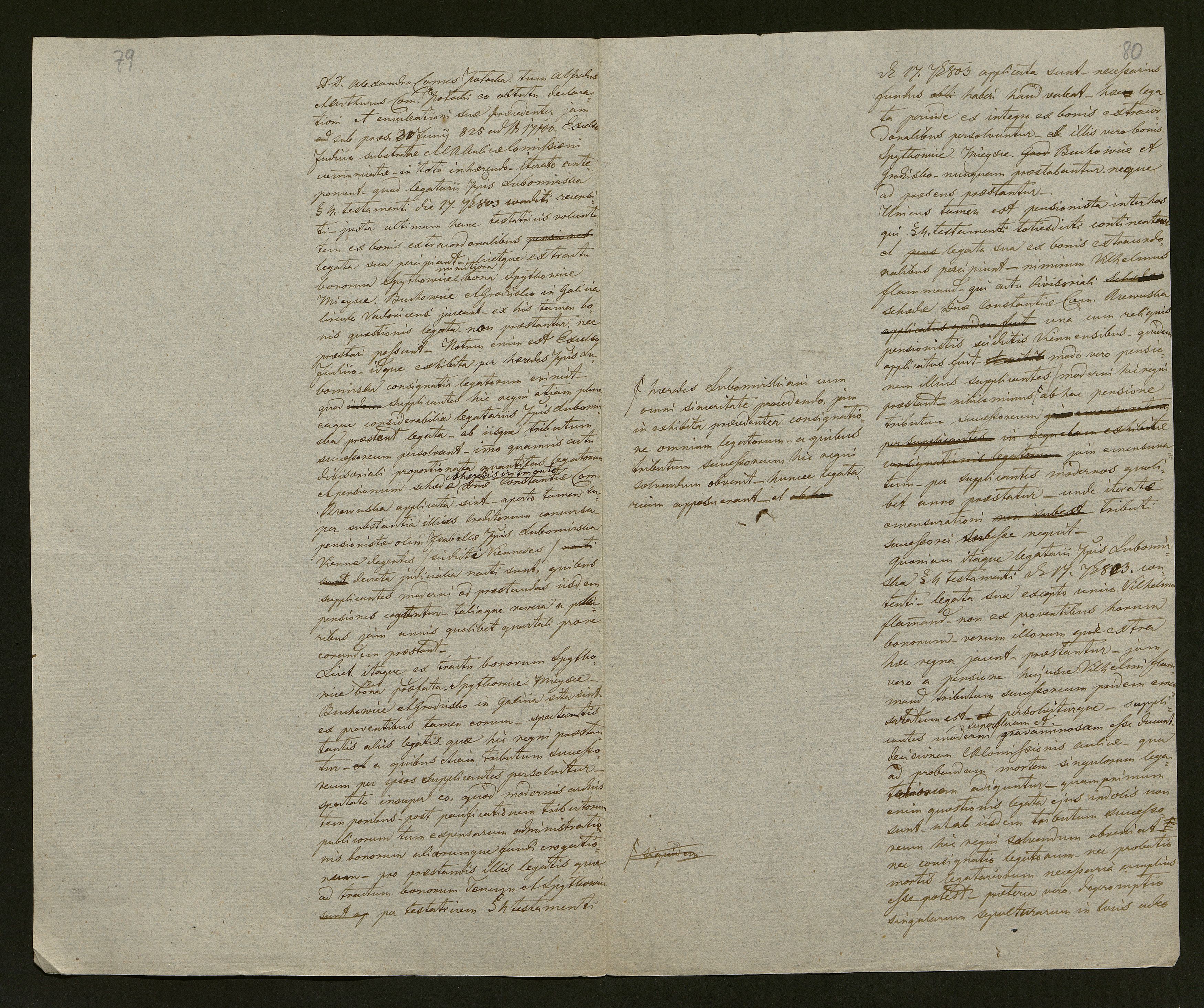 1_350_0_0_138-2_0073