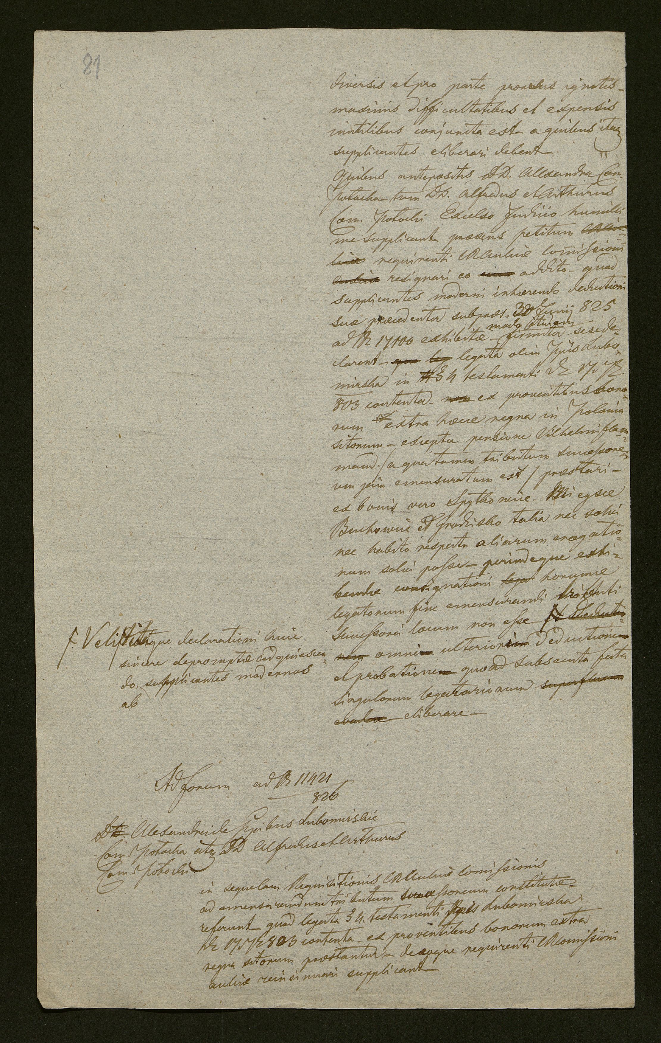 1_350_0_0_138-2_0074