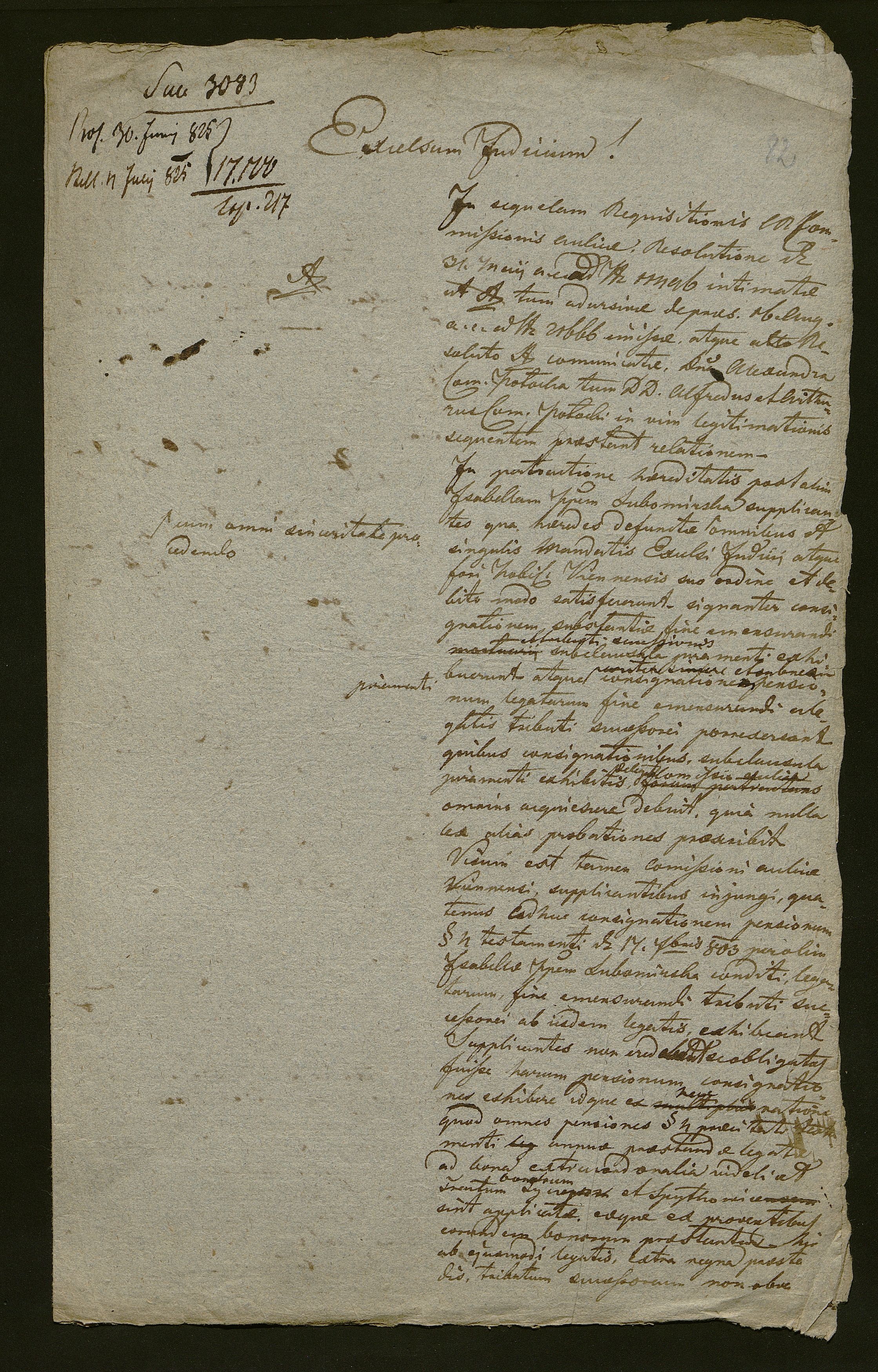 1_350_0_0_138-2_0075