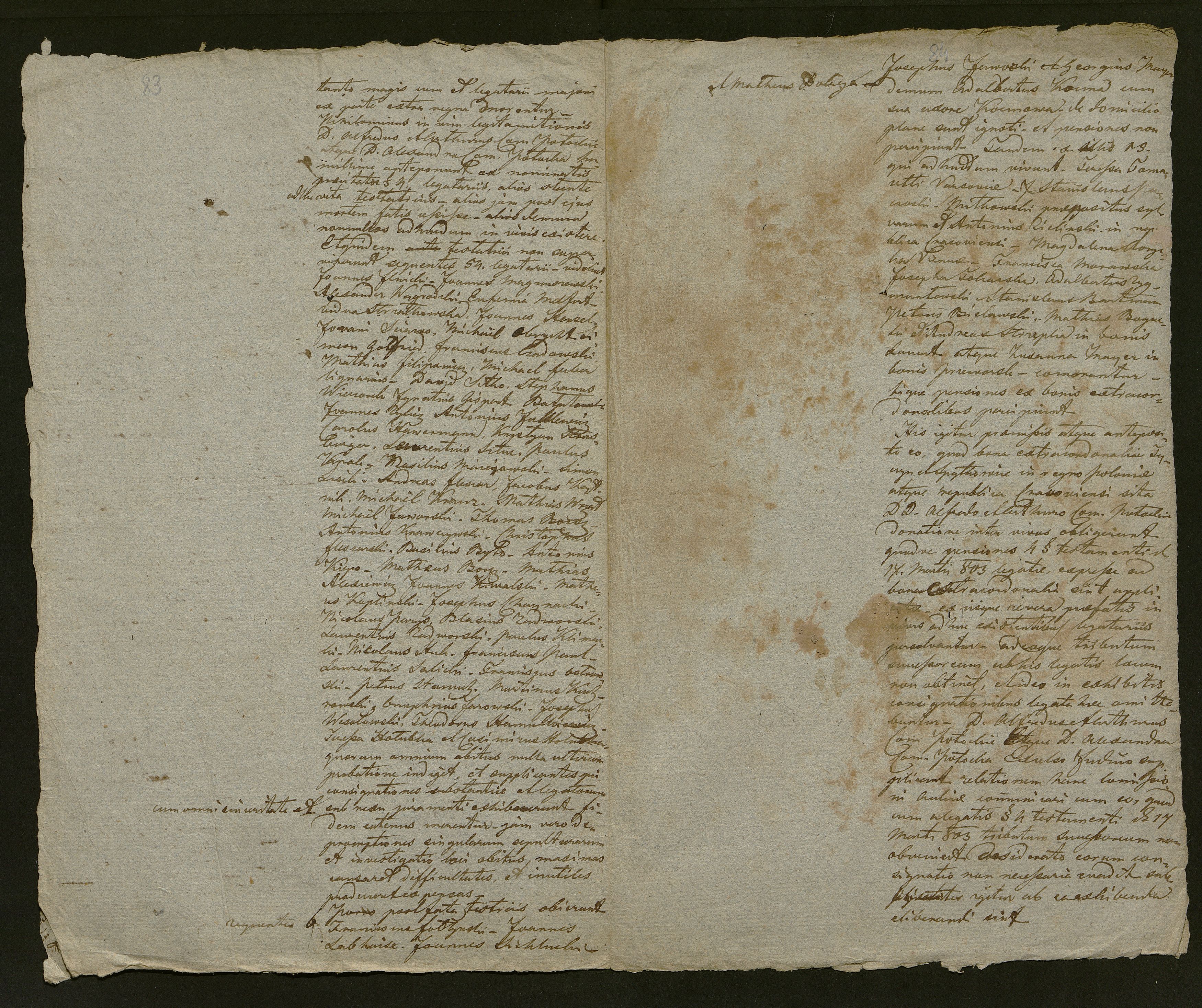 1_350_0_0_138-2_0076