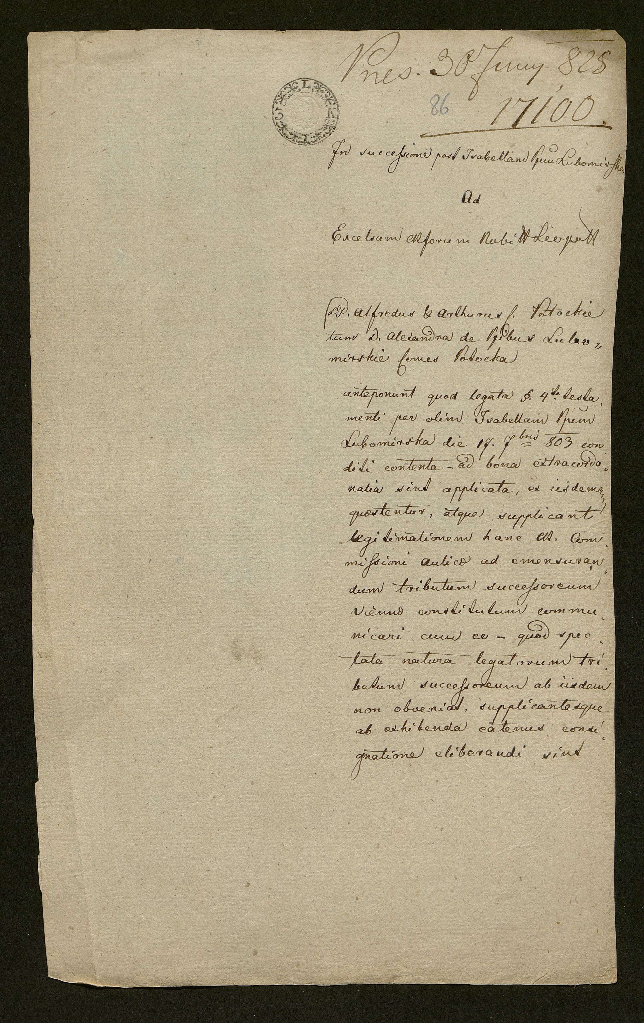 1_350_0_0_138-2_0078