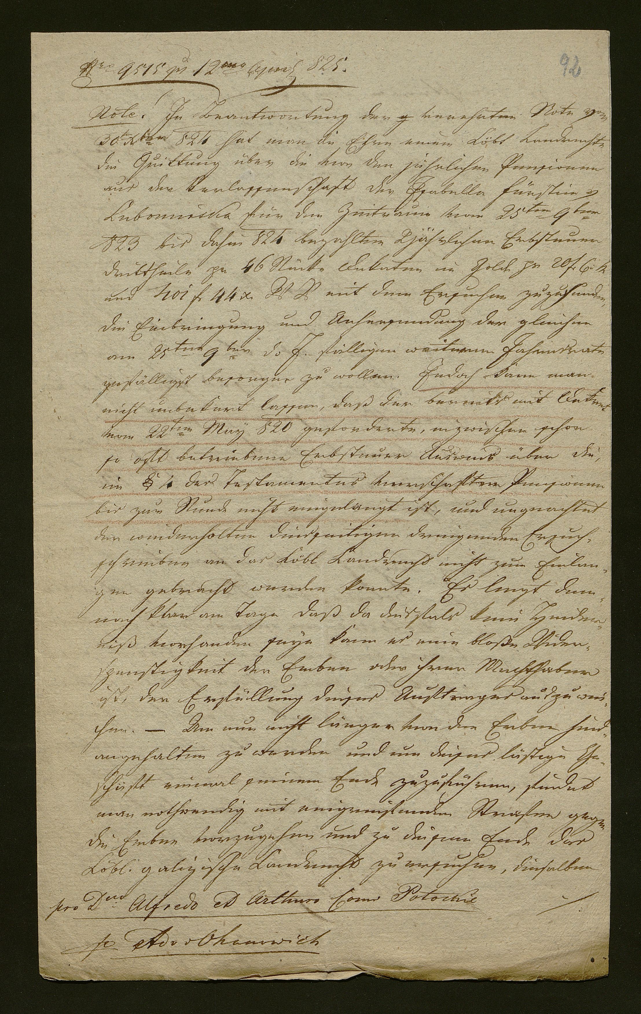 1_350_0_0_138-2_0084