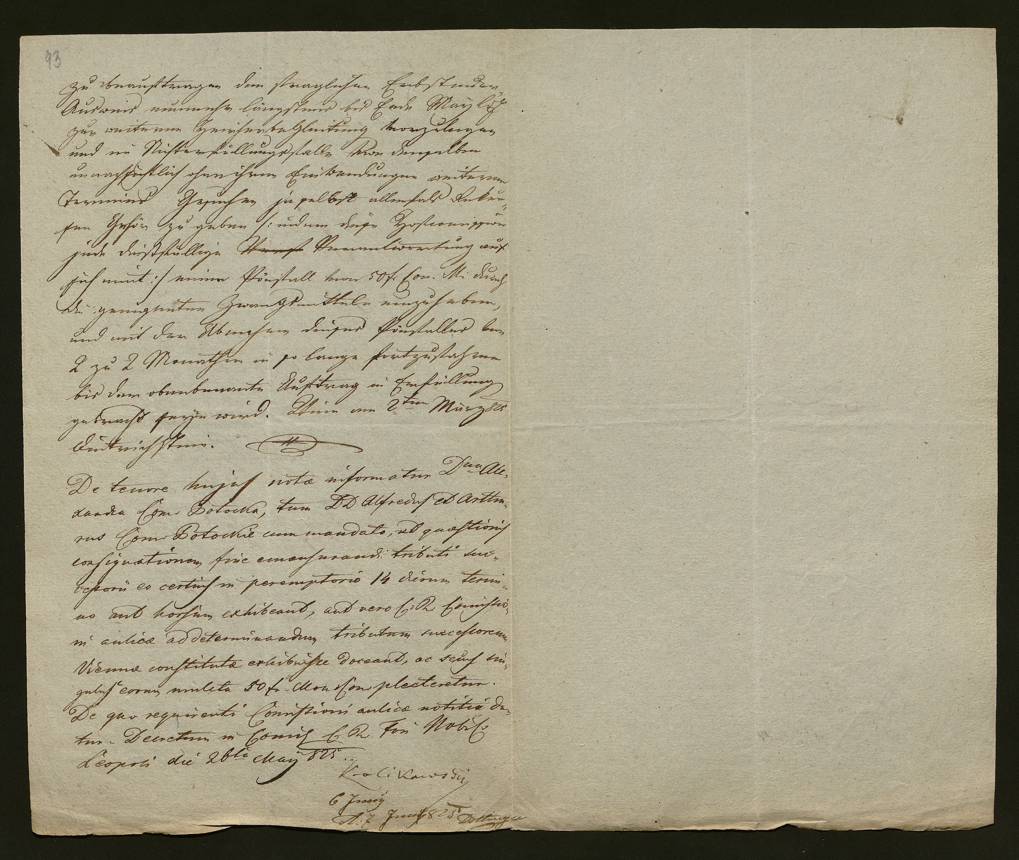 1_350_0_0_138-2_0085