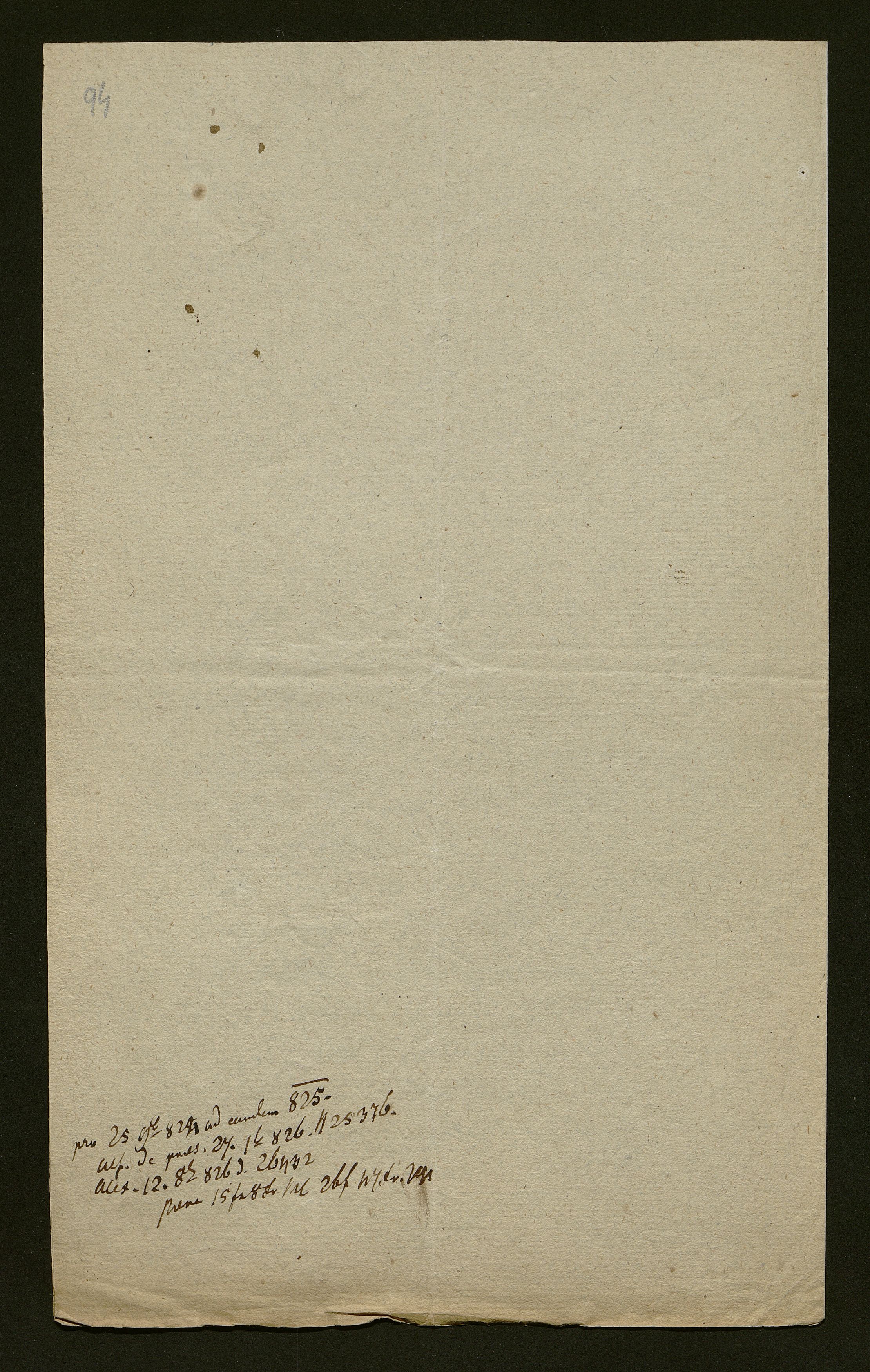 1_350_0_0_138-2_0086