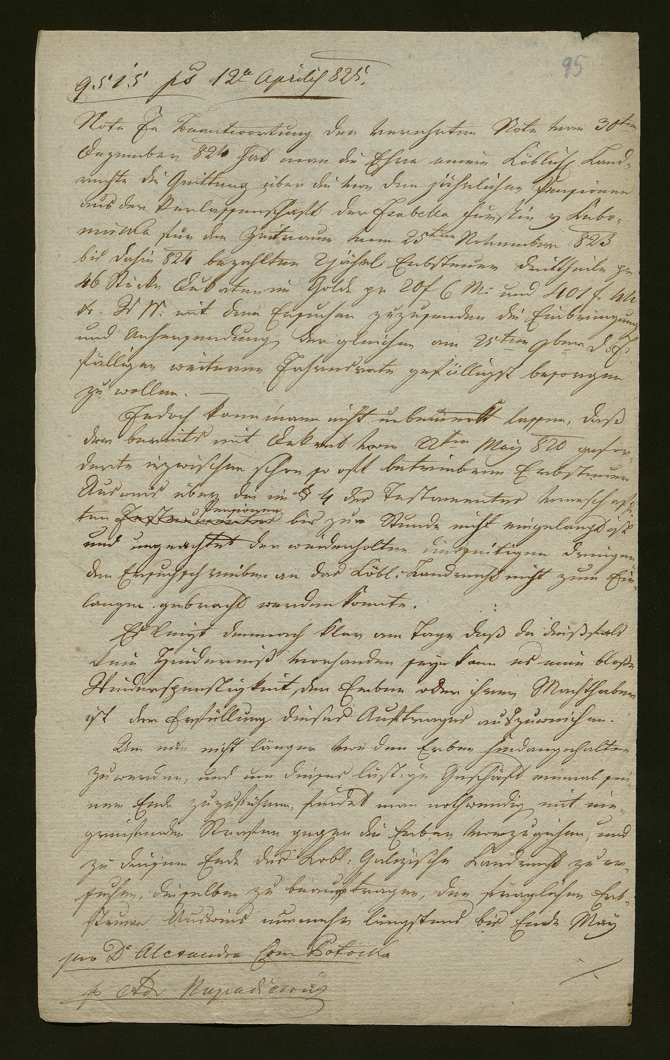 1_350_0_0_138-2_0087