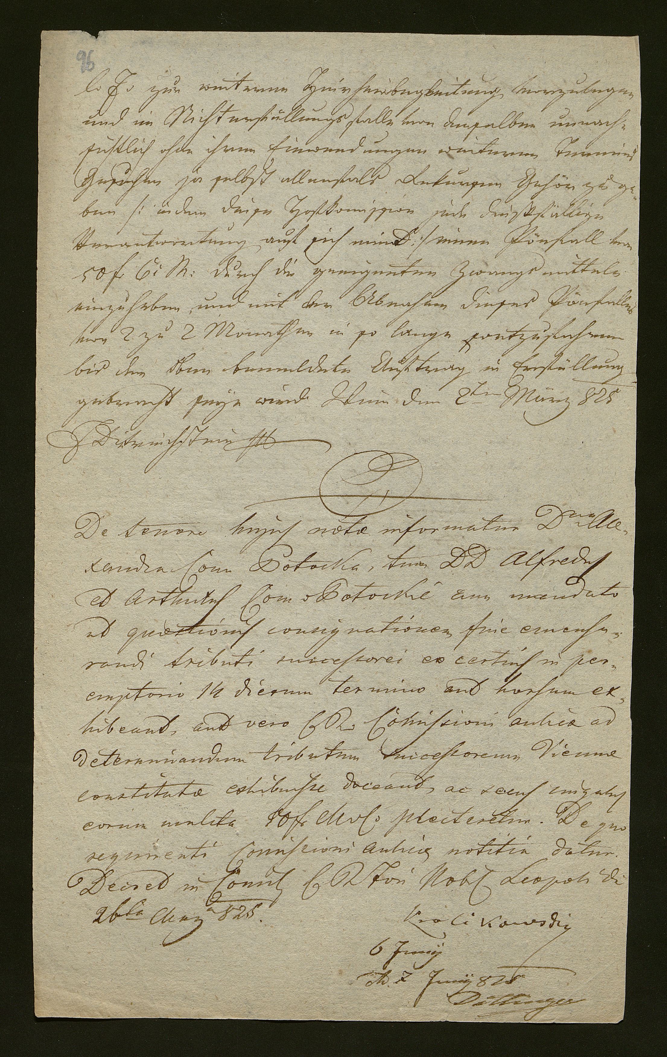 1_350_0_0_138-2_0088