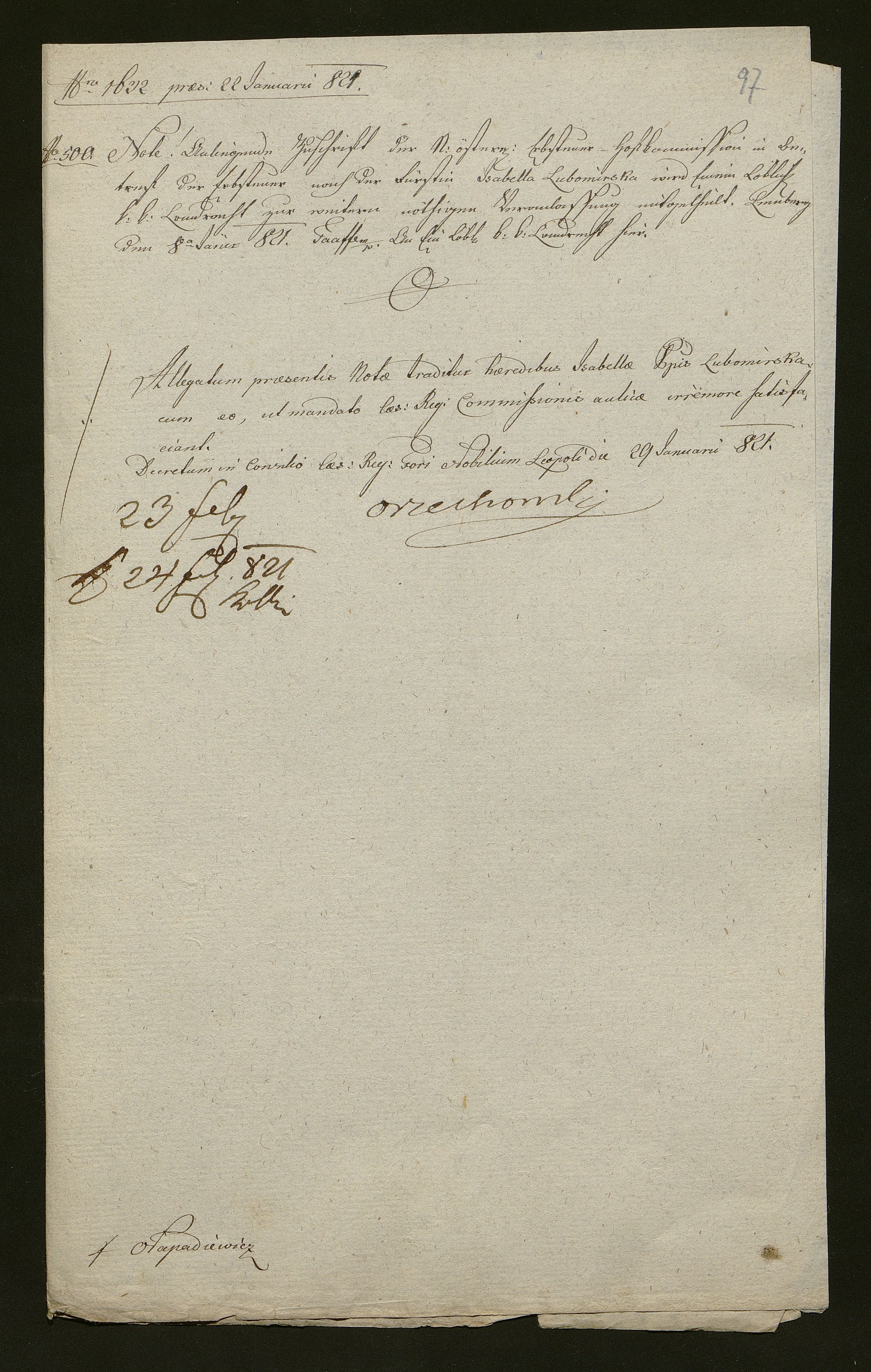 1_350_0_0_138-2_0089