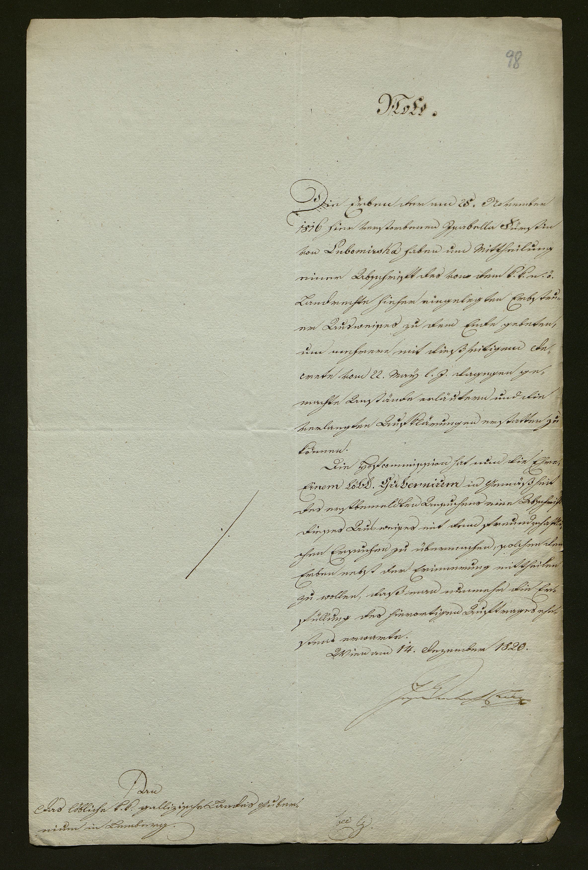 1_350_0_0_138-2_0090